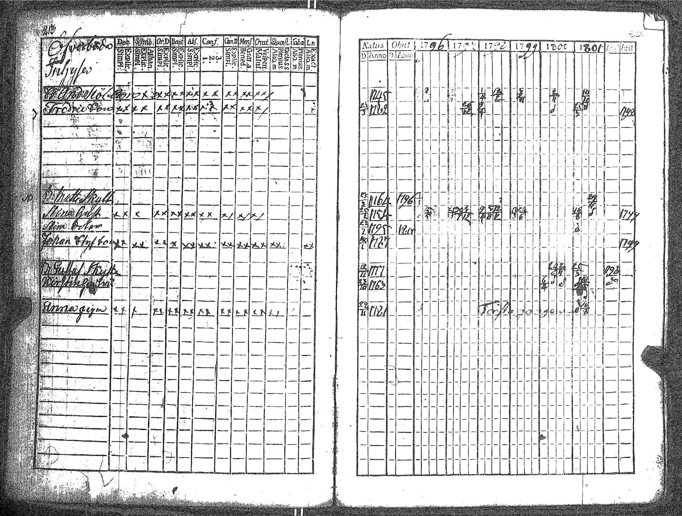 [ kuvat/114.jpg ]
