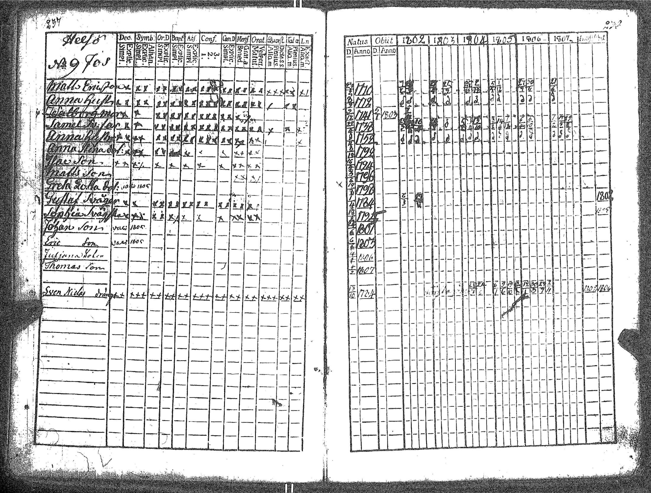 [ kuvat/126.jpg ]