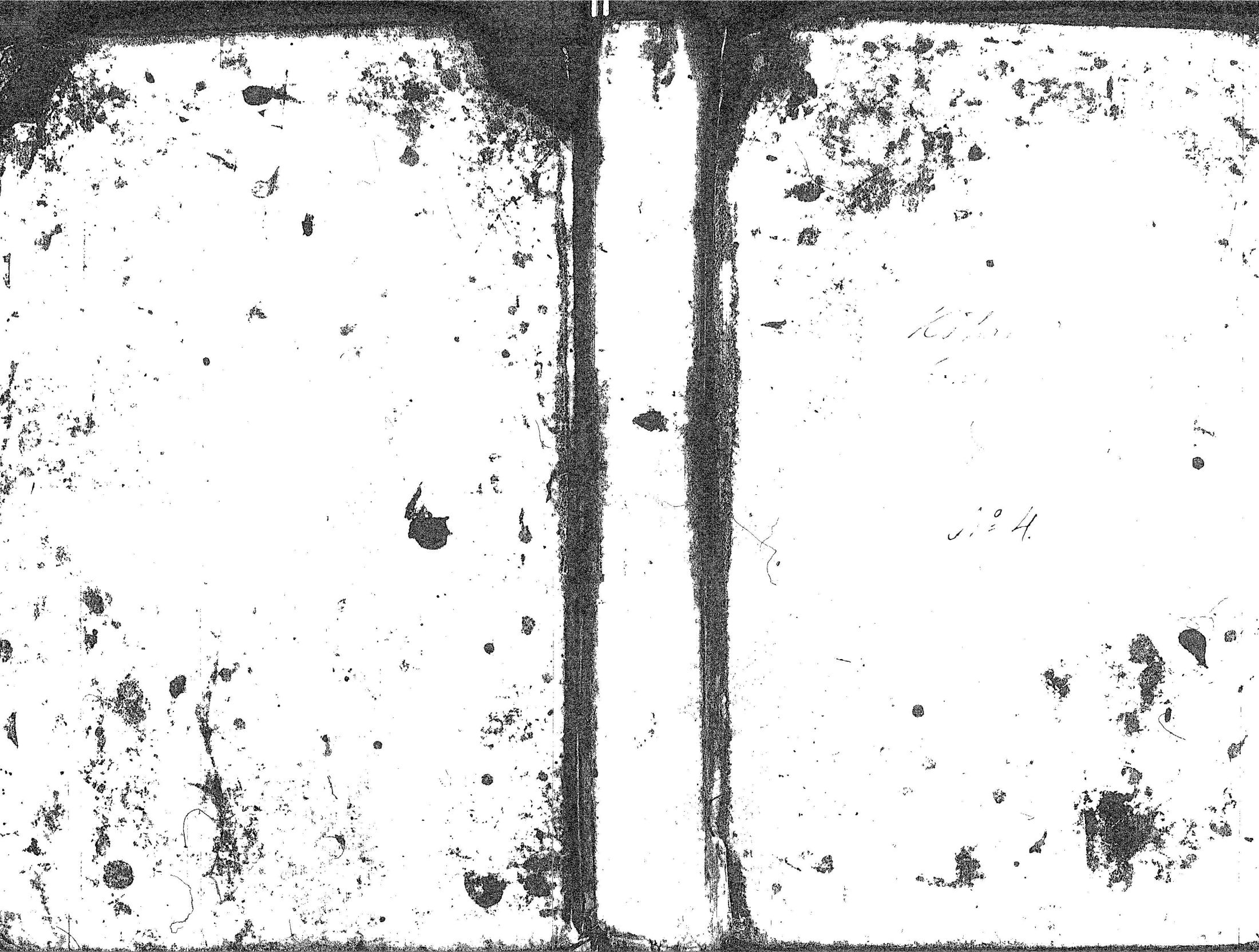 [ kuvat/4.jpg ]