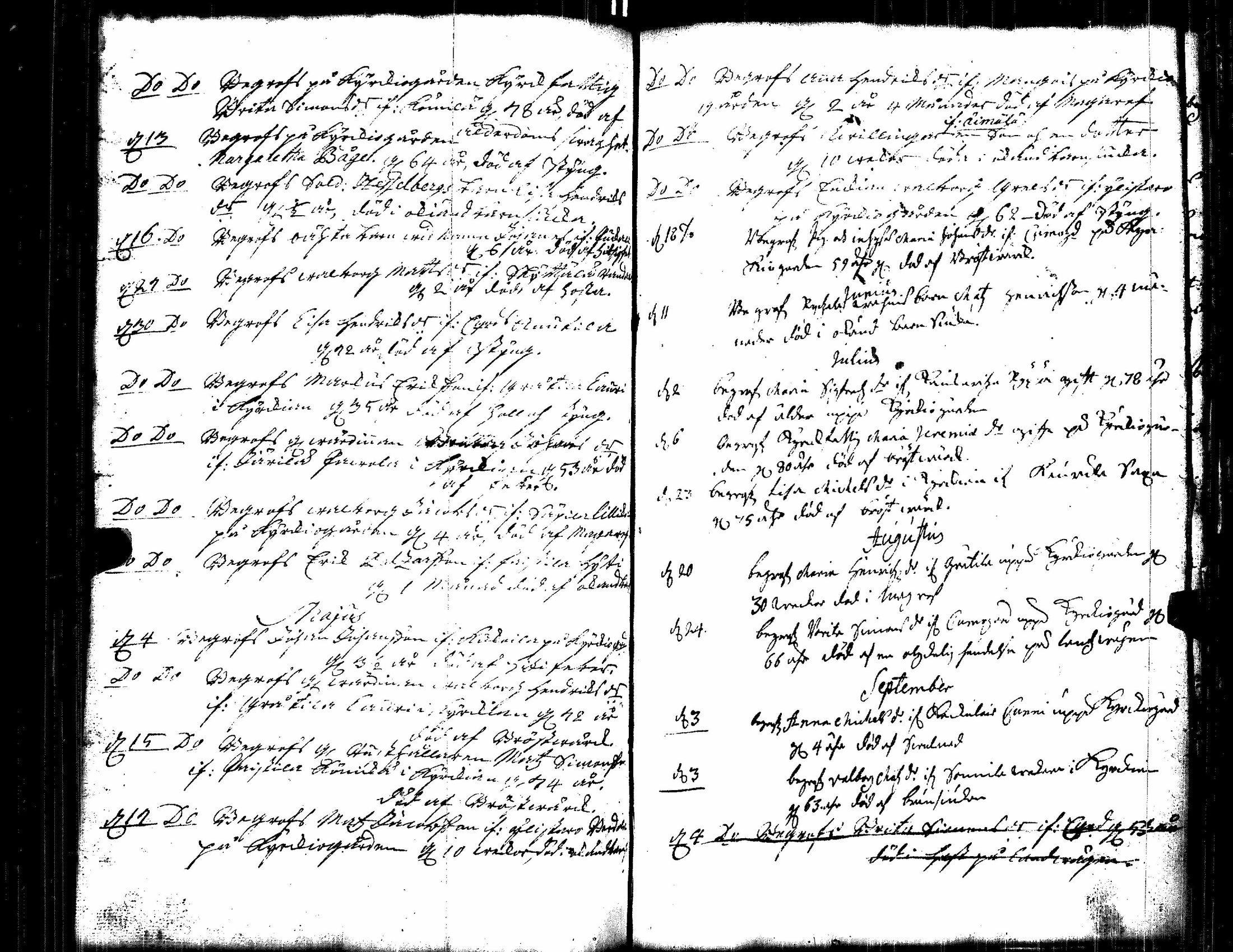 [ kuvat/165.jpg ]