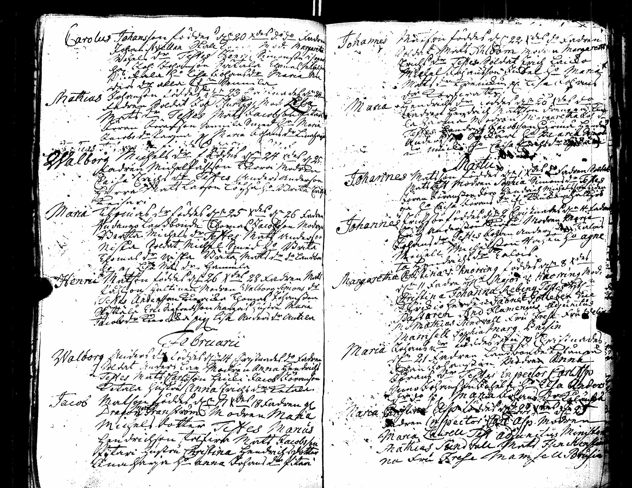 [ kuvat/183.jpg ]