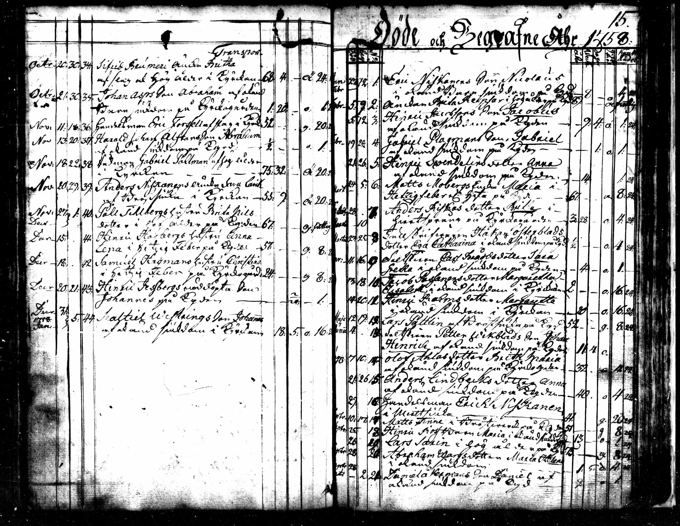[ kuvat/12.jpg ]