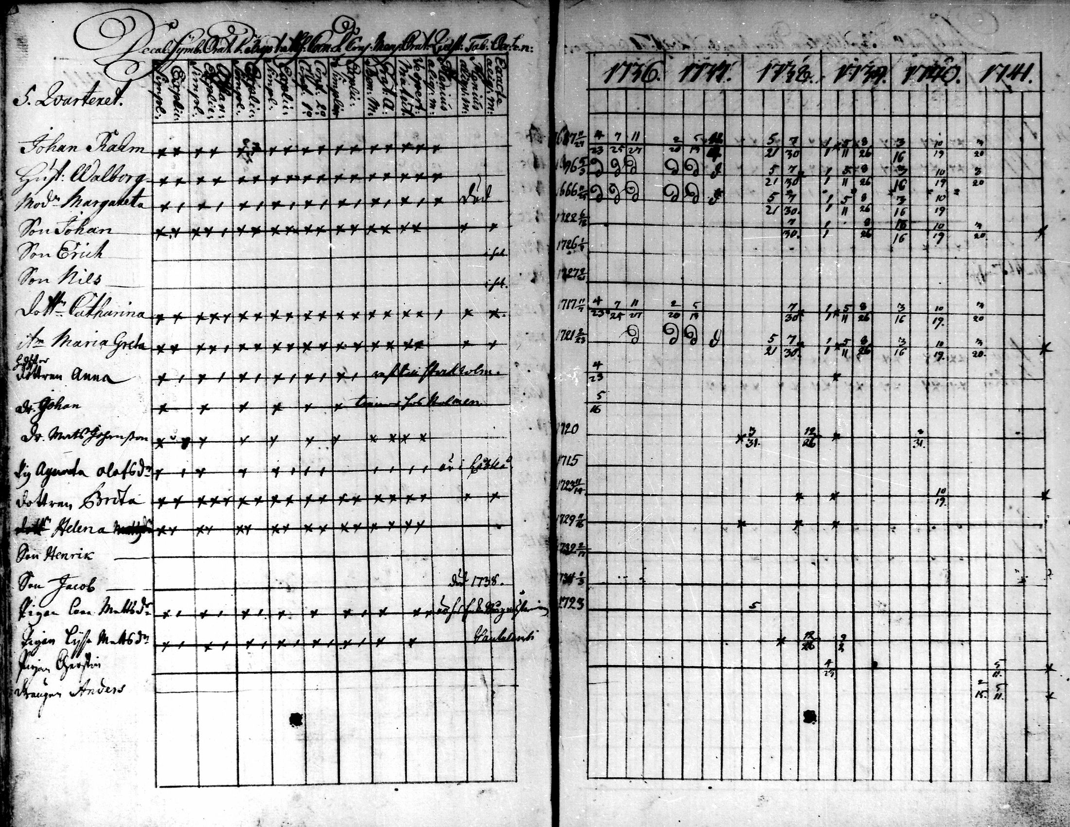 [ kuvat/20.jpg ]