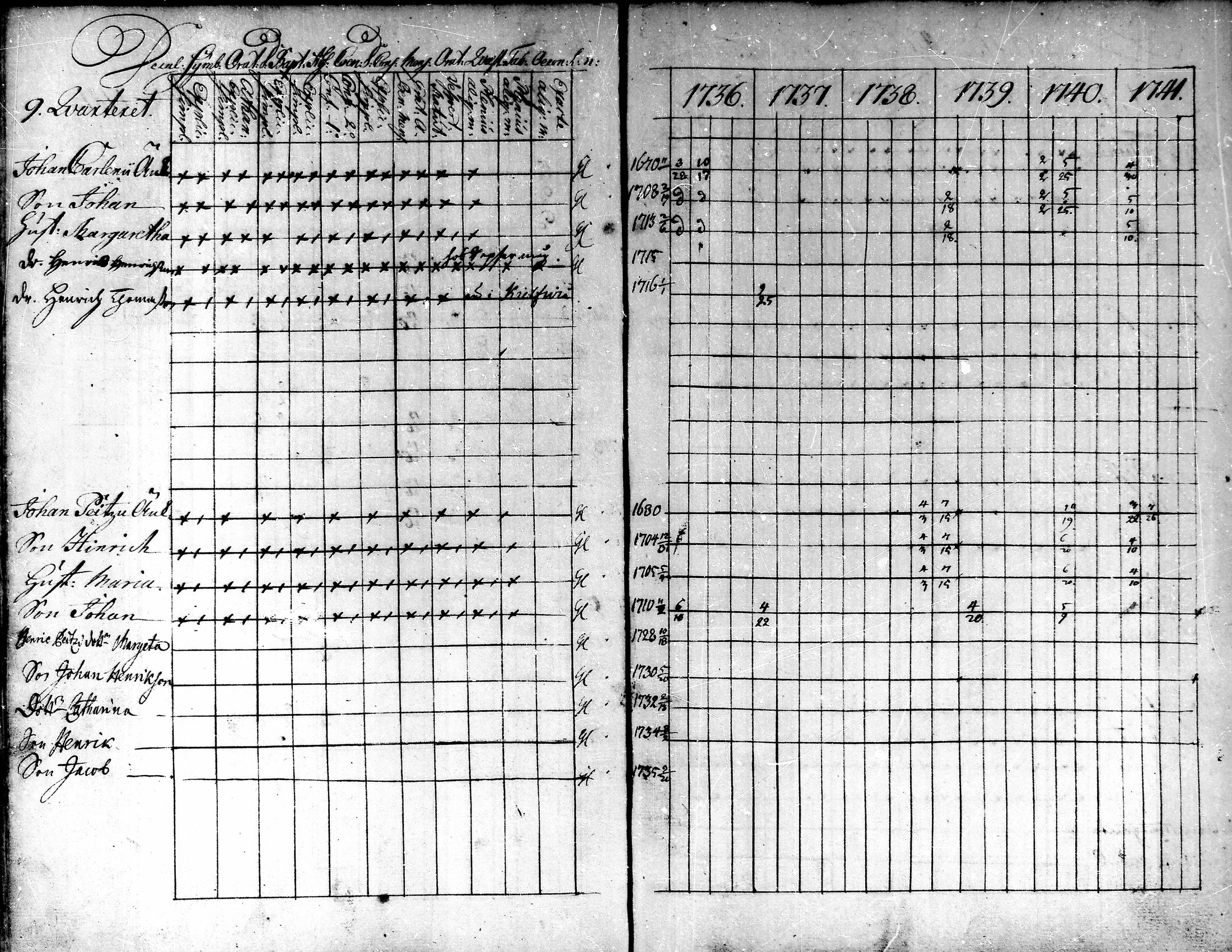 [ kuvat/37.jpg ]