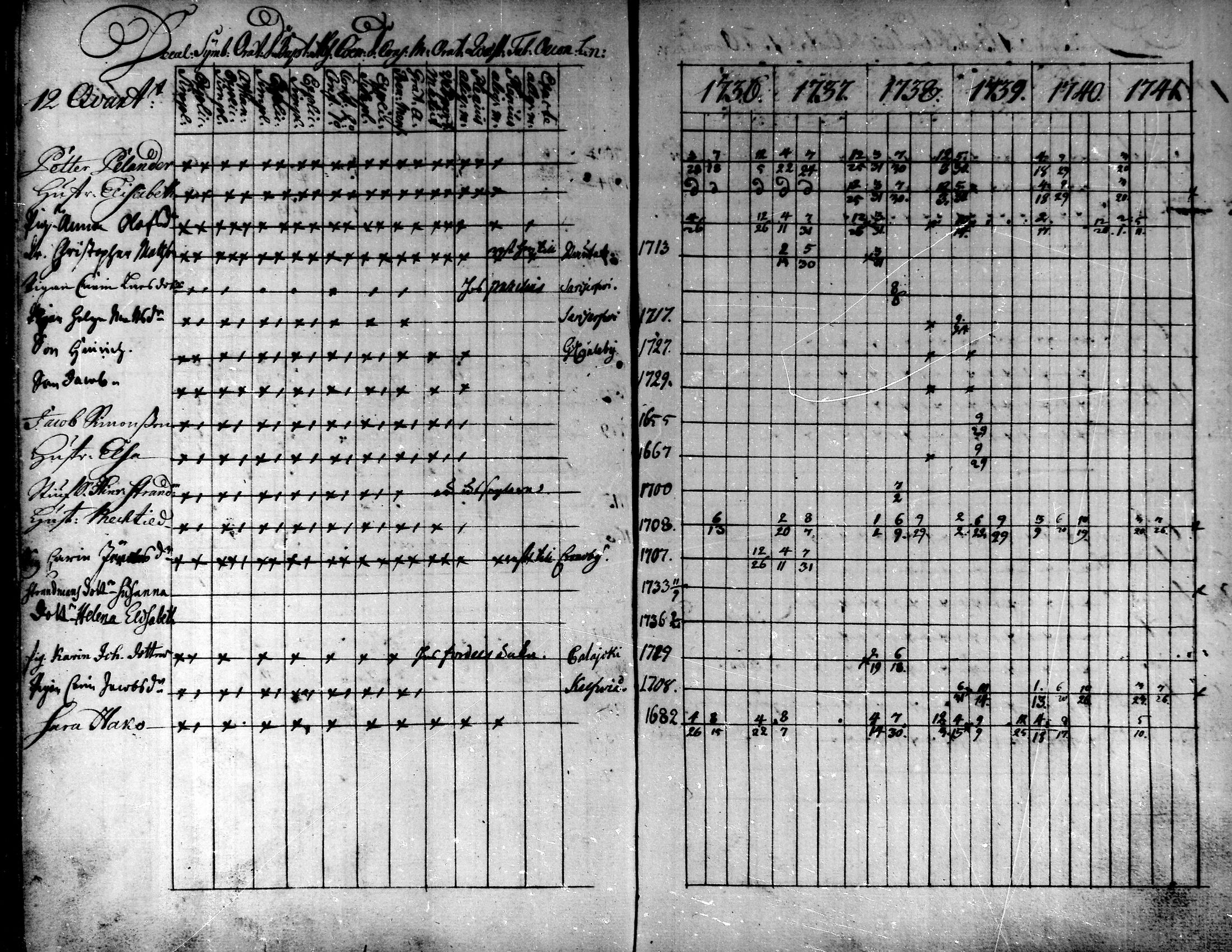 [ kuvat/47.jpg ]