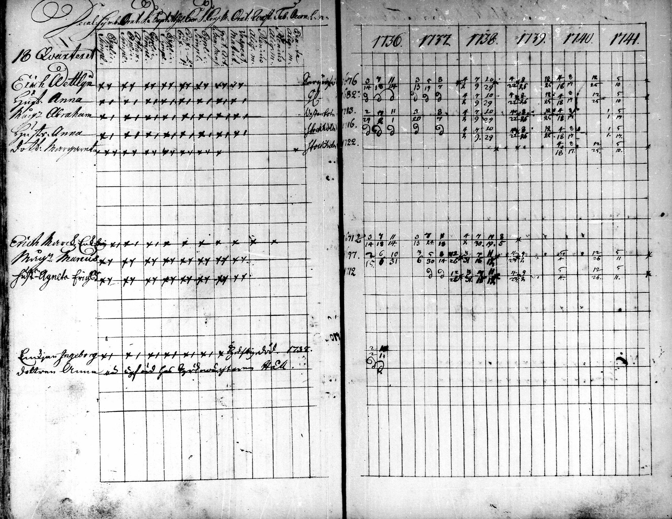 [ kuvat/74.jpg ]