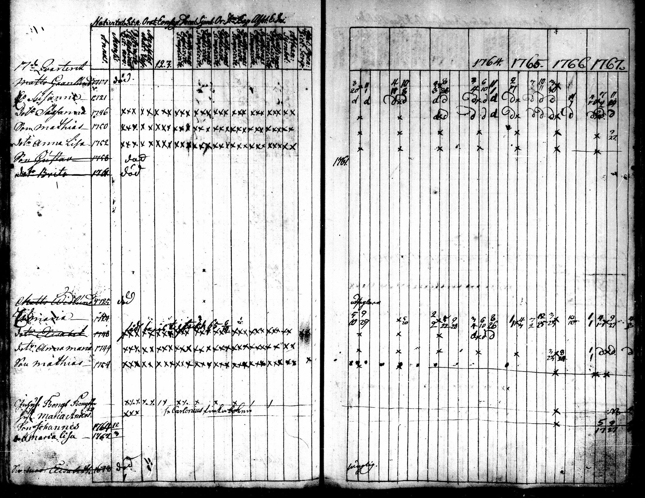 [ kuvat/104.jpg ]