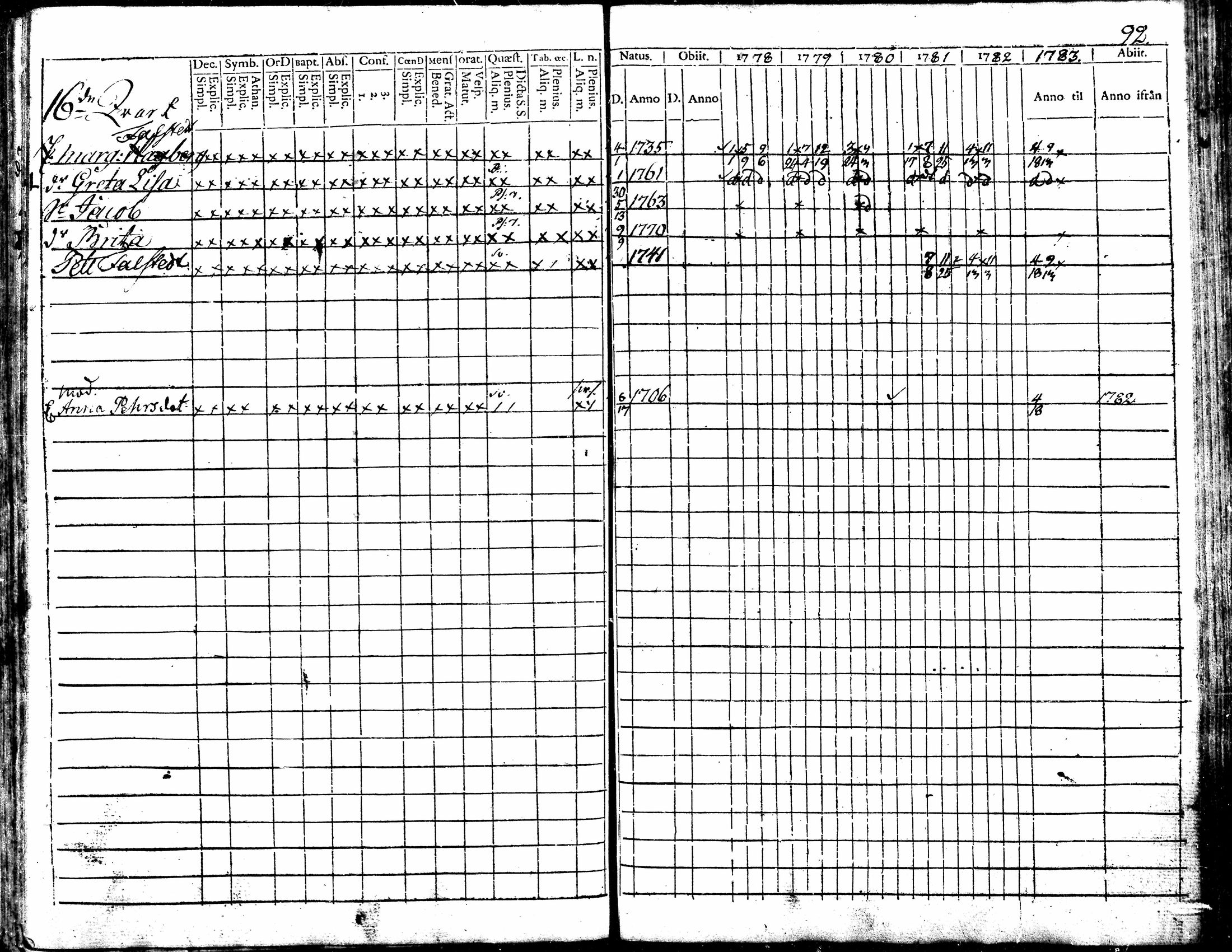 [ kuvat/91.jpg ]