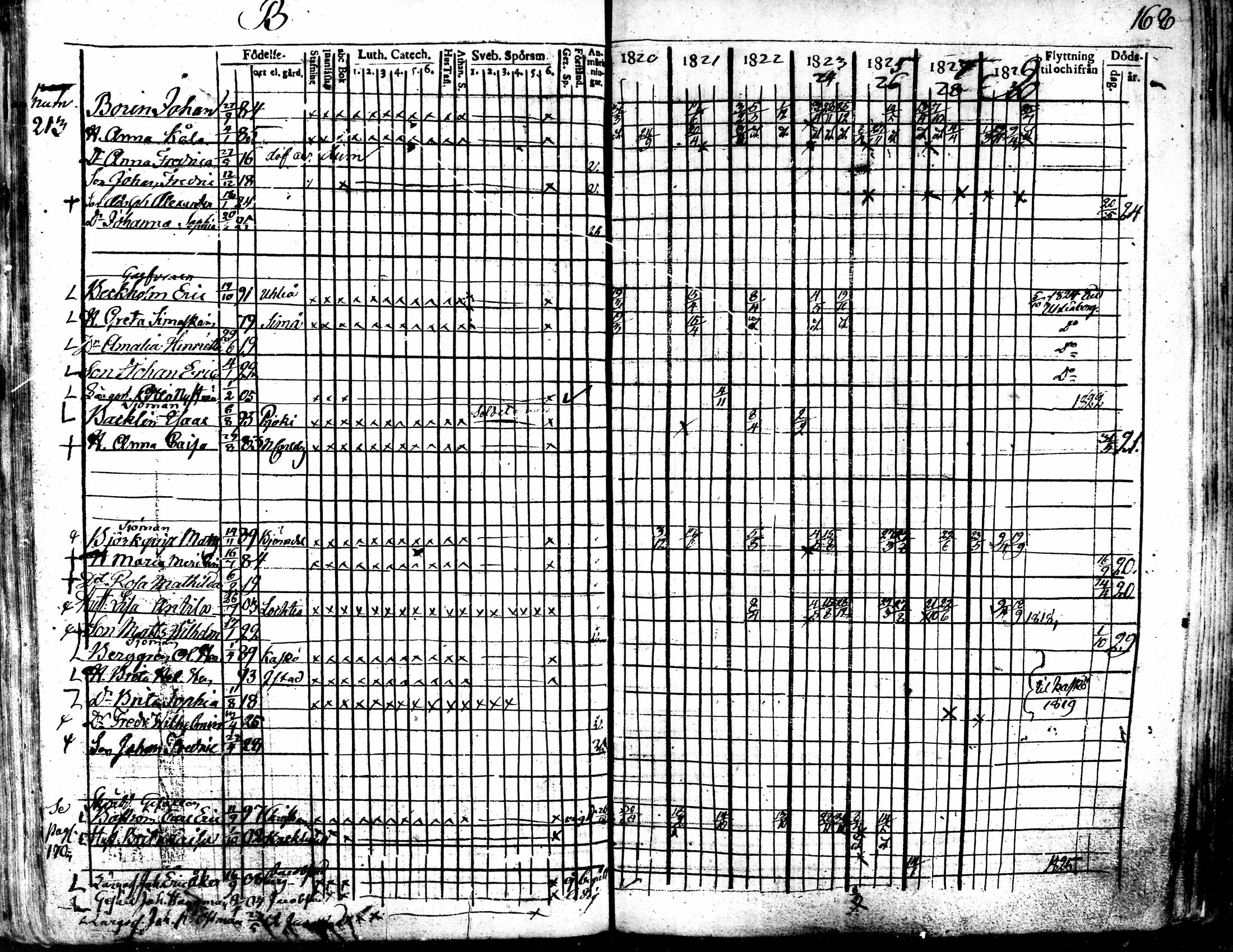 [ kuvat/165.jpg ]