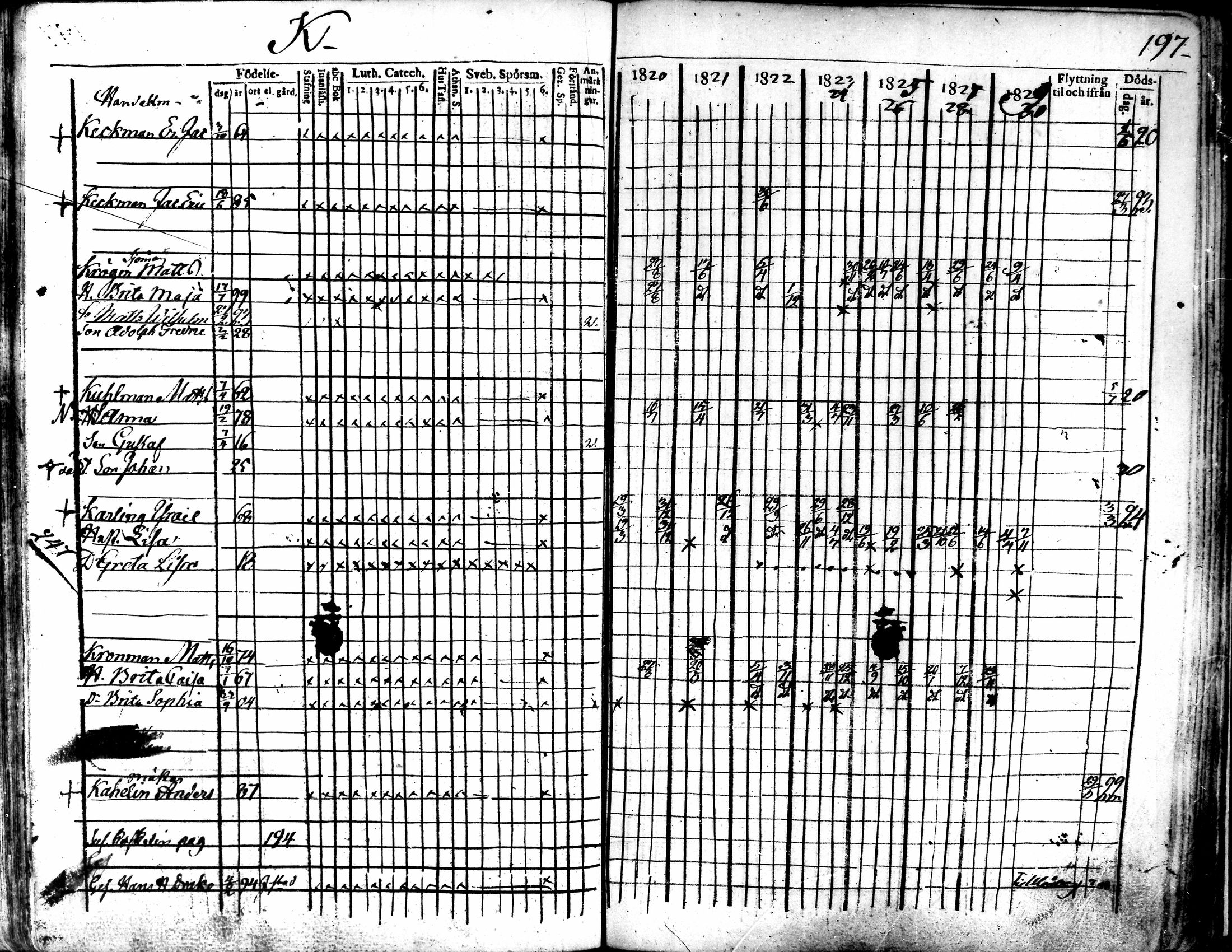 [ kuvat/193.jpg ]