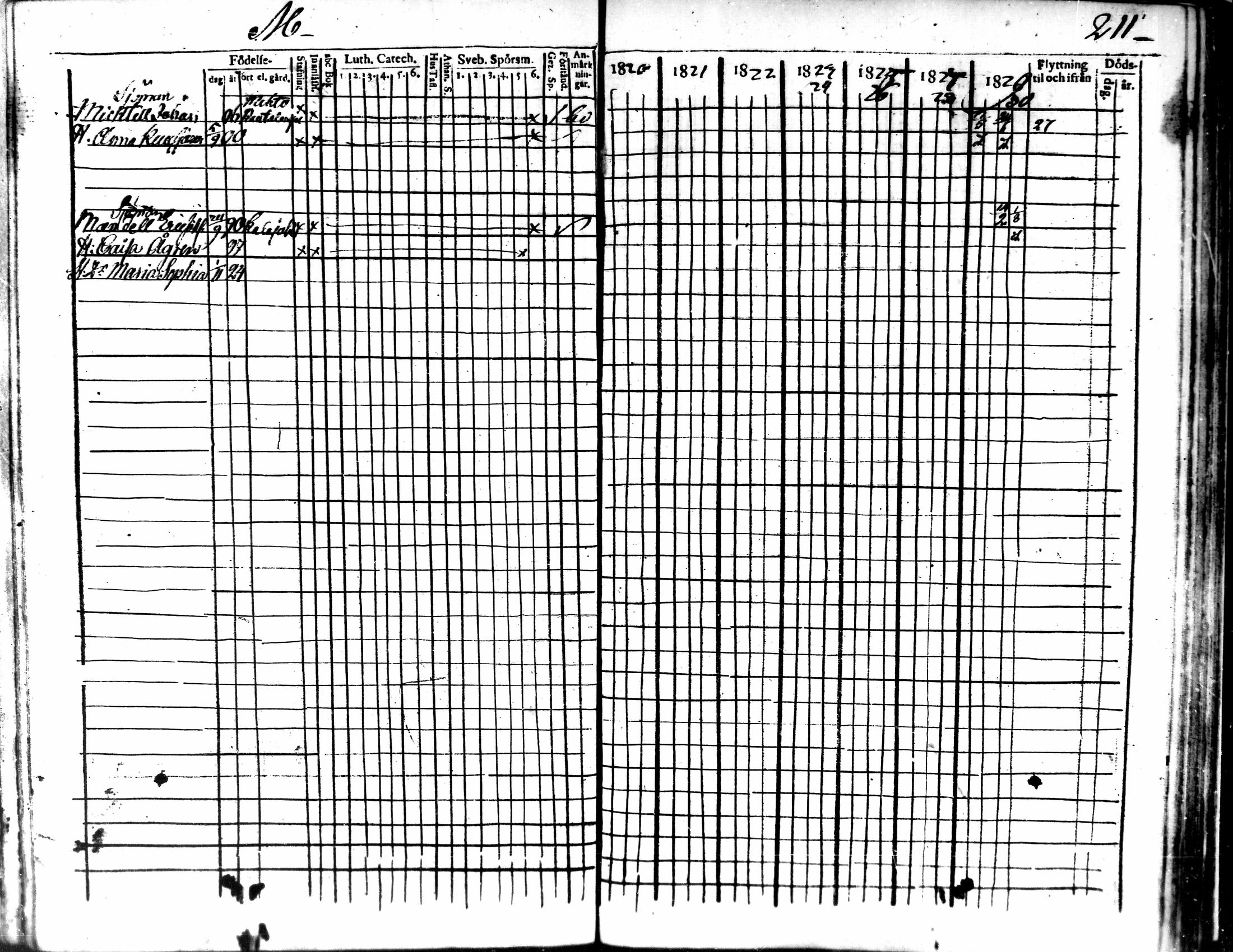 [ kuvat/207.jpg ]