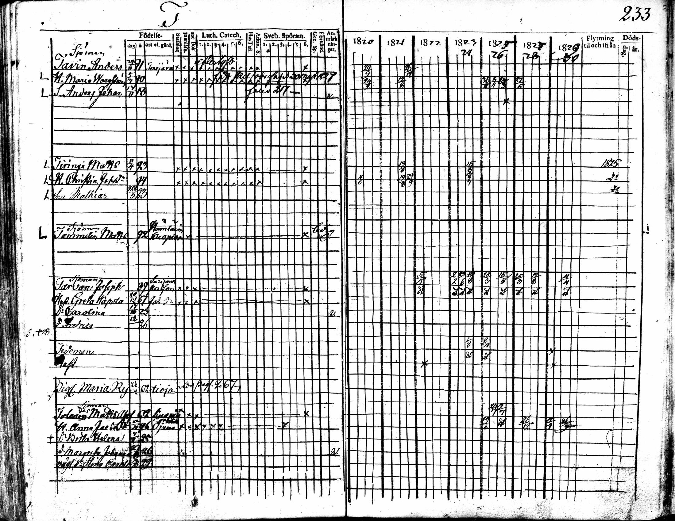 [ kuvat/229.jpg ]