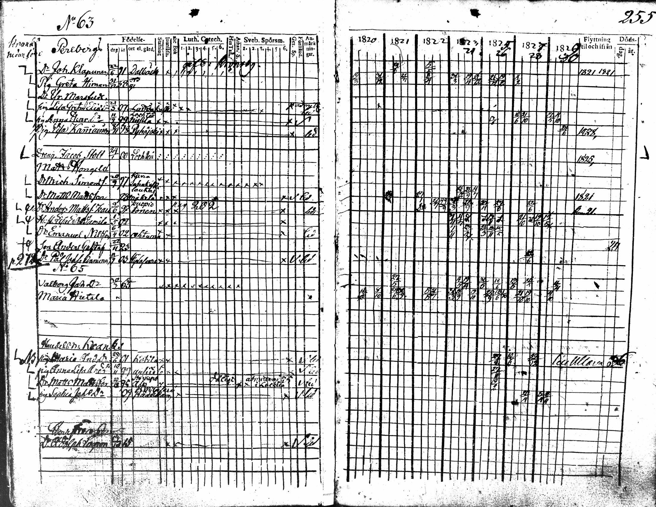 [ kuvat/250.jpg ]