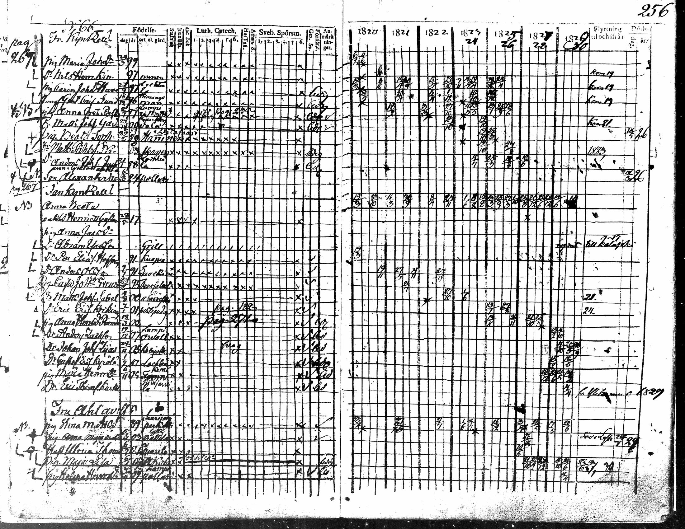 [ kuvat/251.jpg ]