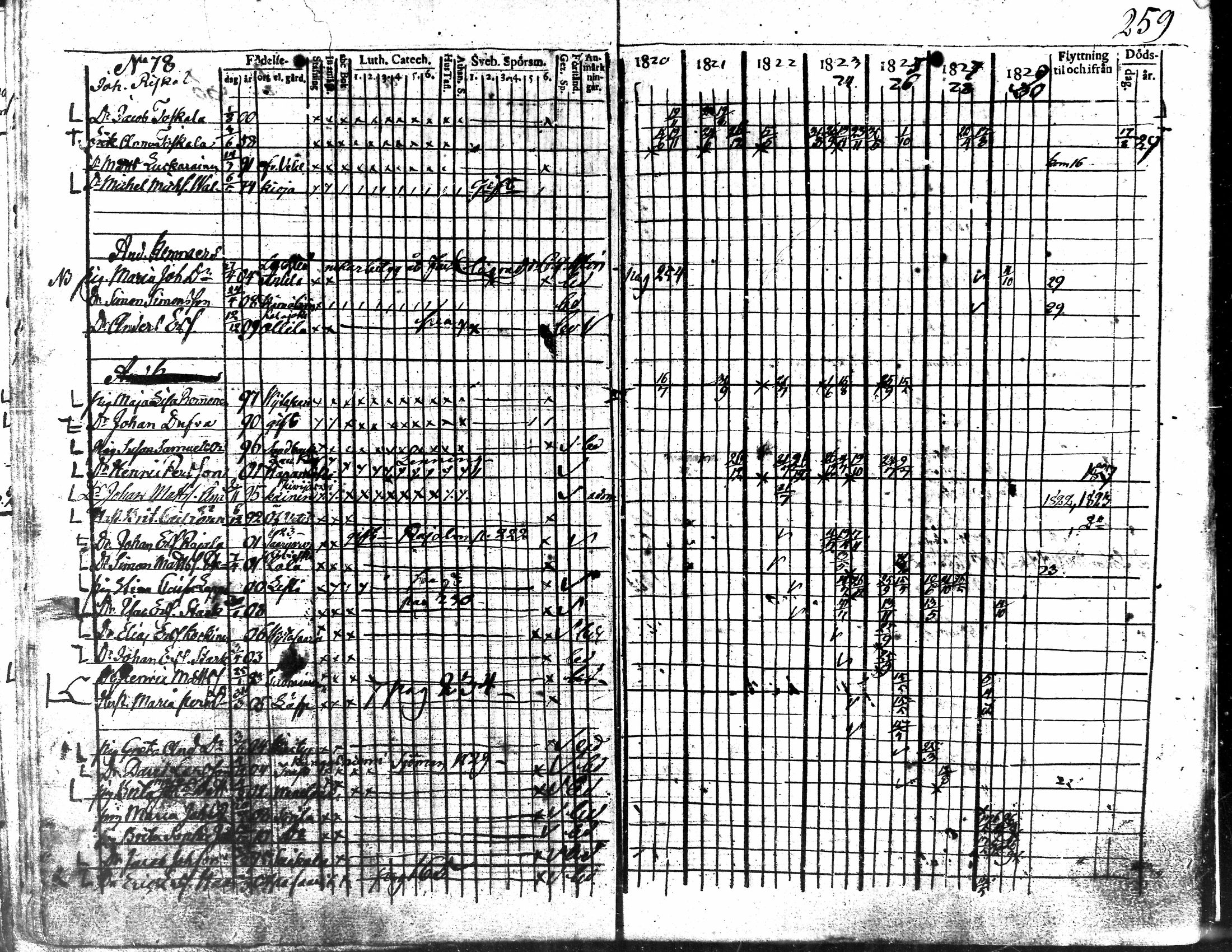 [ kuvat/254.jpg ]