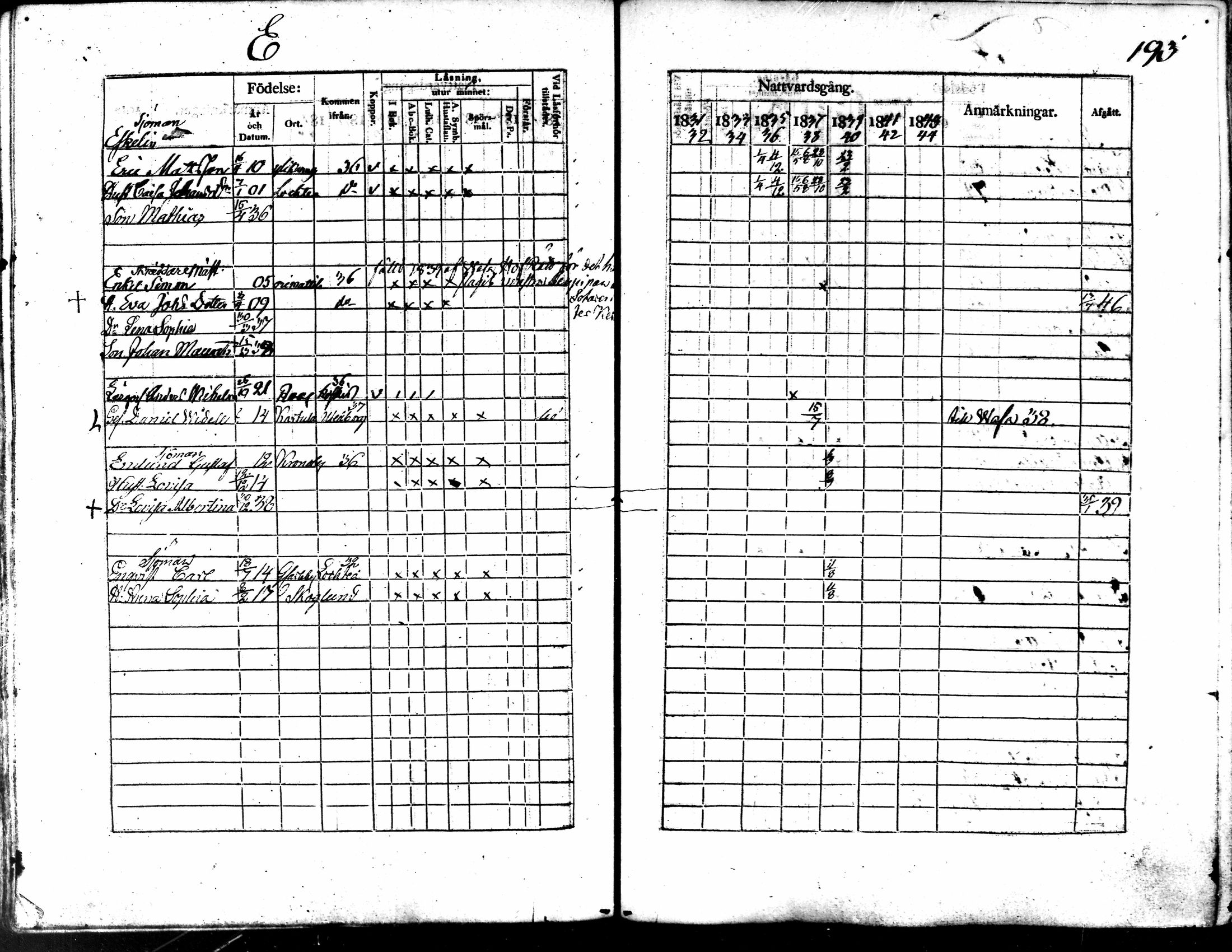 [ kuvat/191.jpg ]