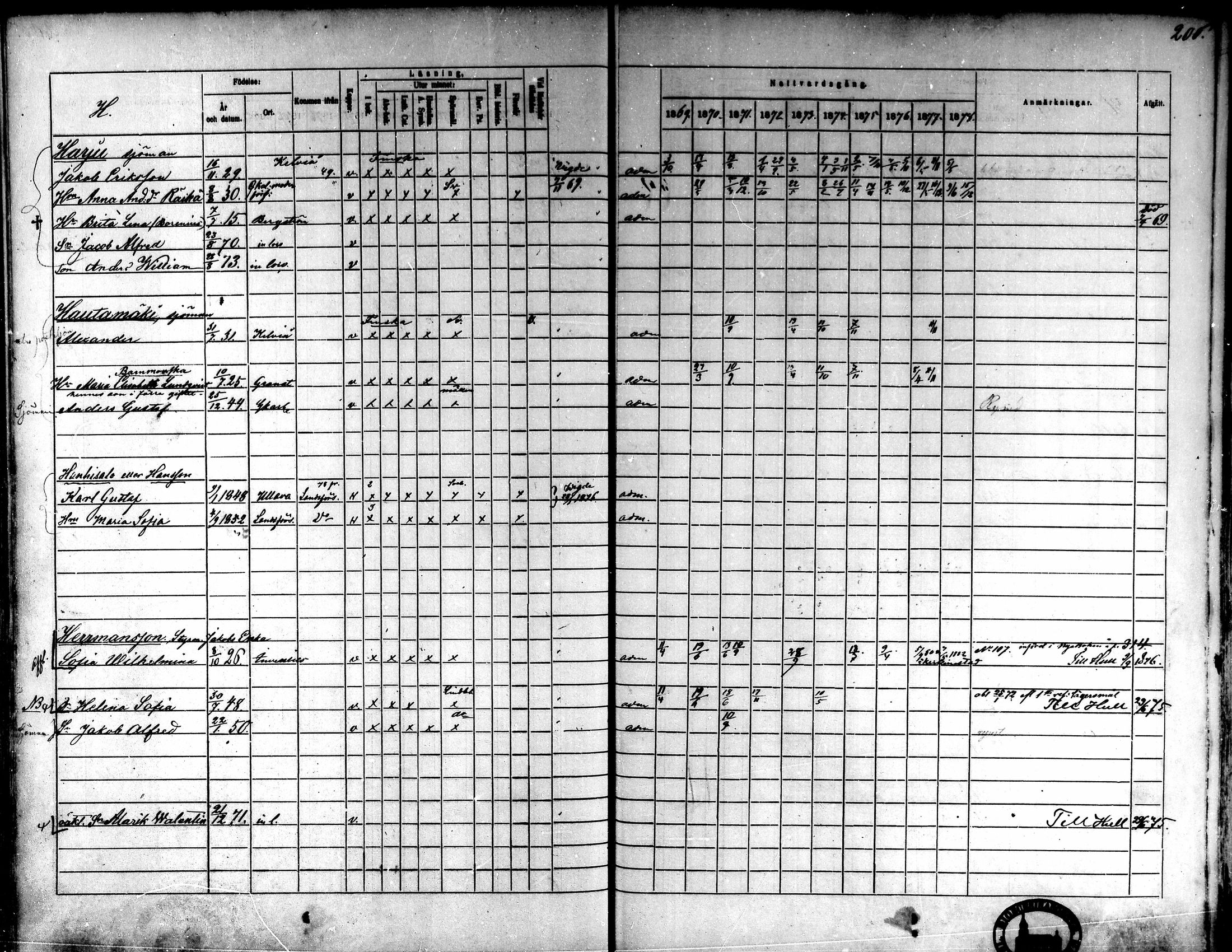 [ kuvat/198.jpg ]