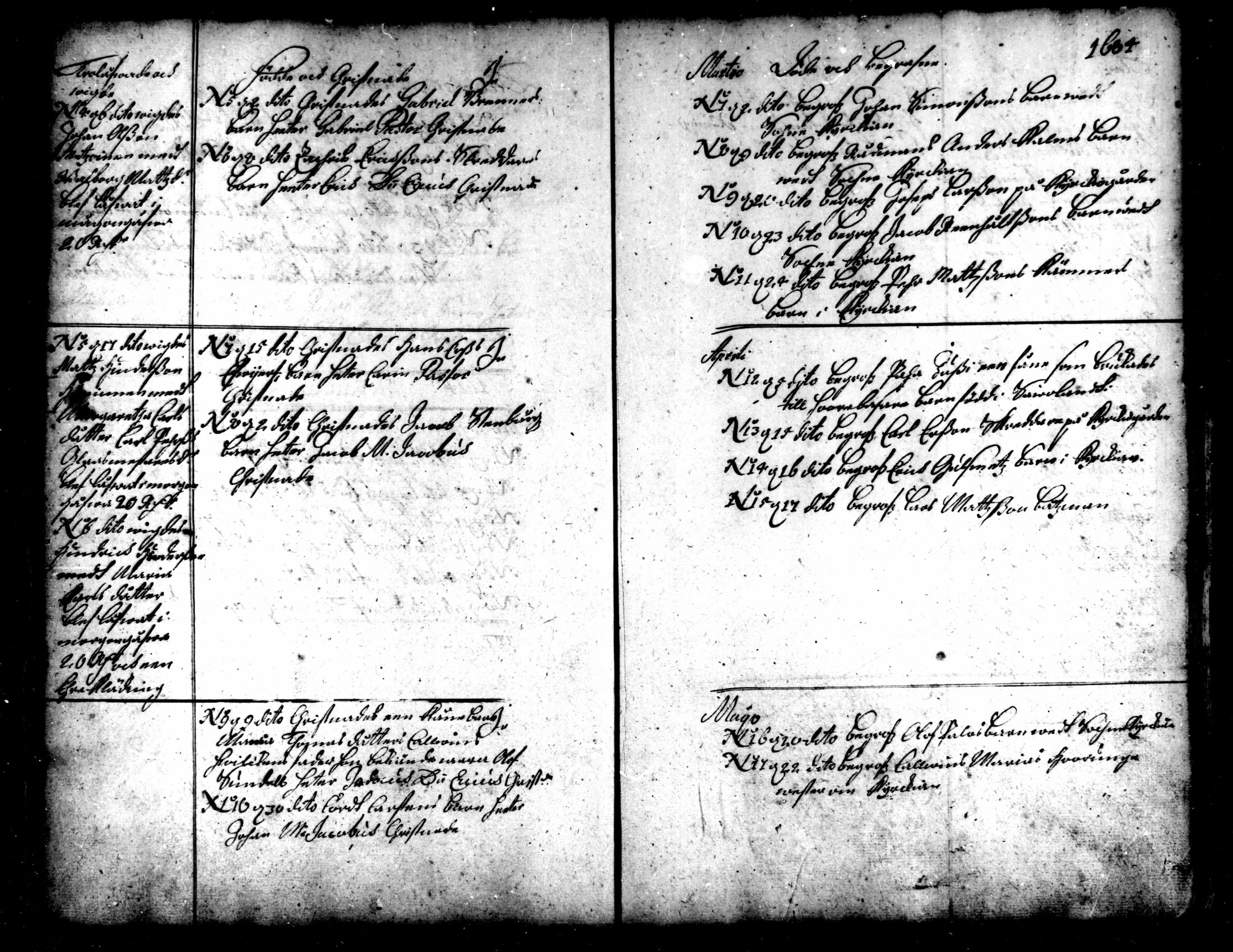 [ kuvat/124.jpg ]