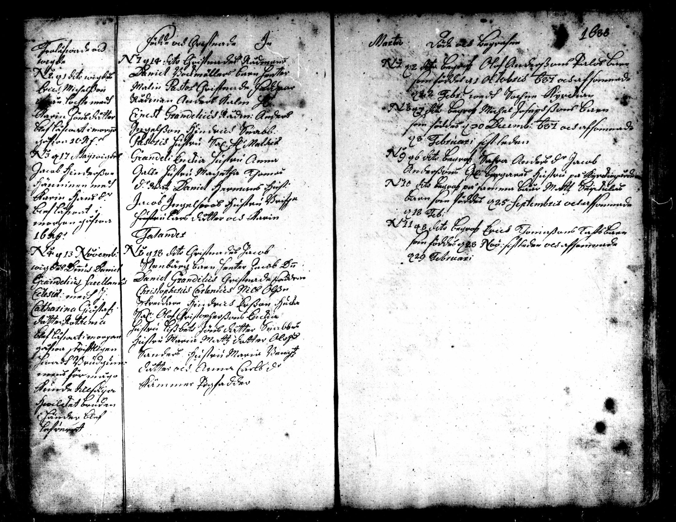 [ kuvat/146.jpg ]