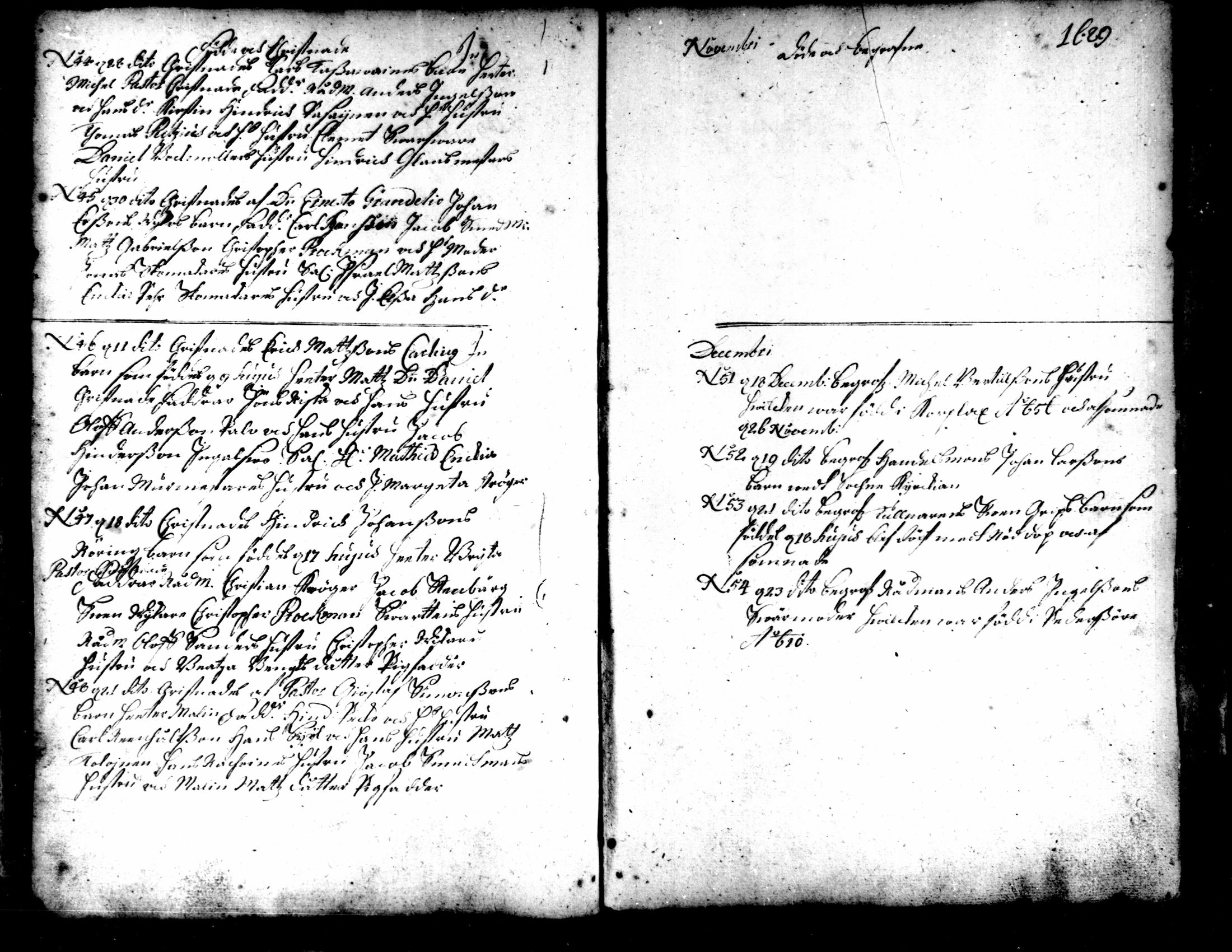 [ kuvat/164.jpg ]