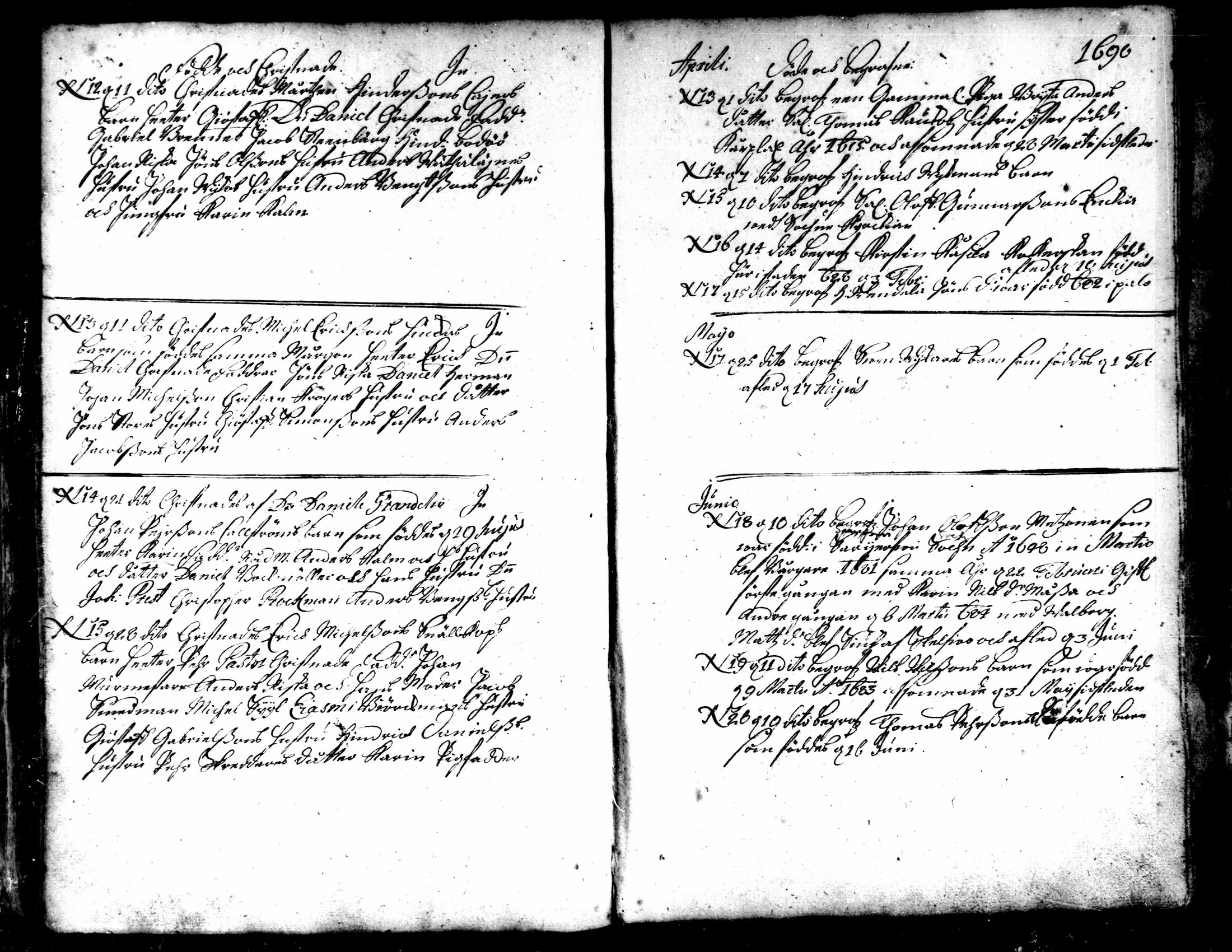 [ kuvat/169.jpg ]