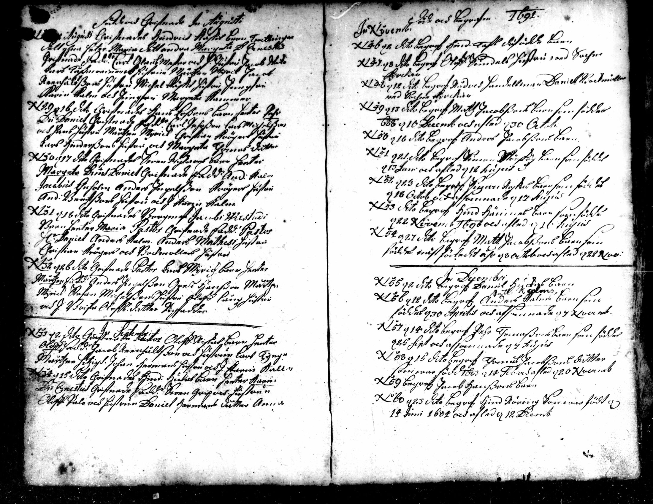 [ kuvat/179.jpg ]