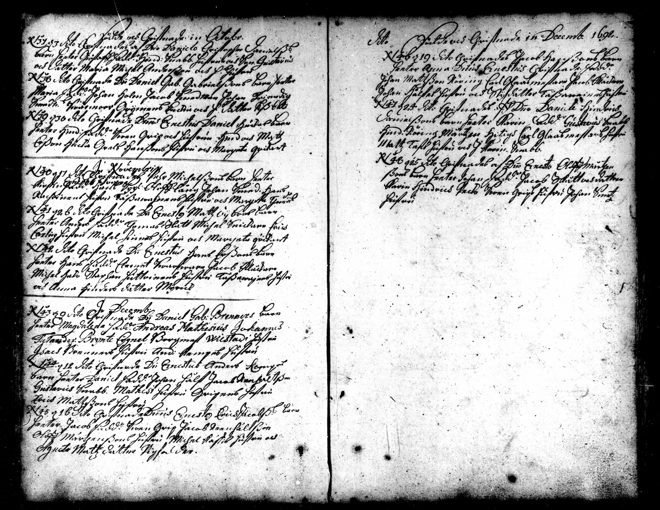 [ kuvat/188.jpg ]