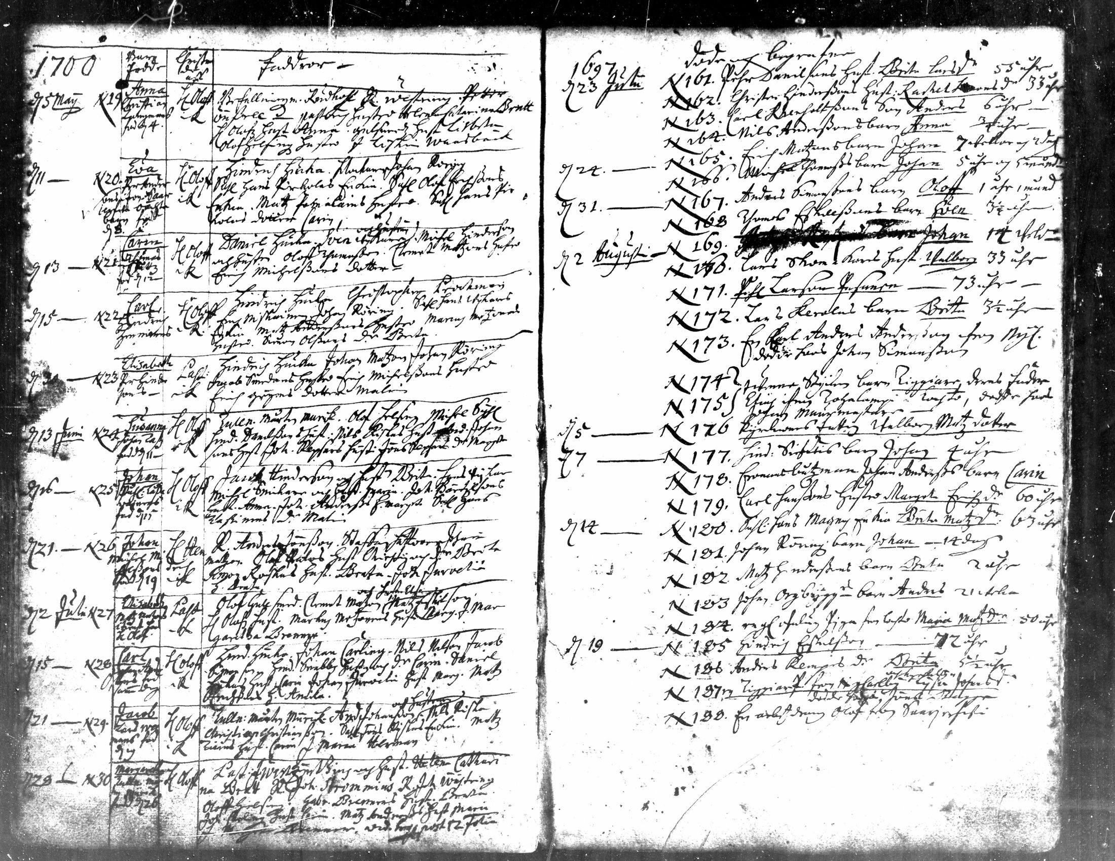 [ kuvat/222.jpg ]