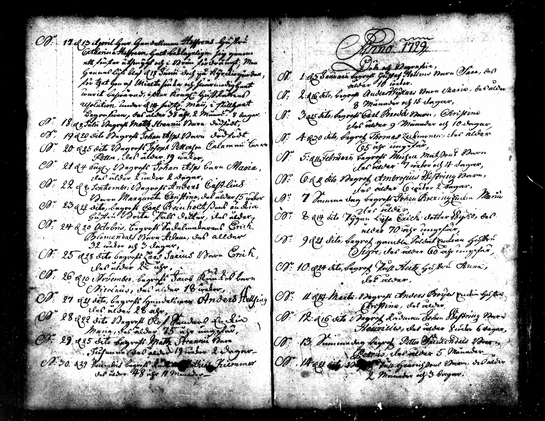 [ kuvat/292.jpg ]