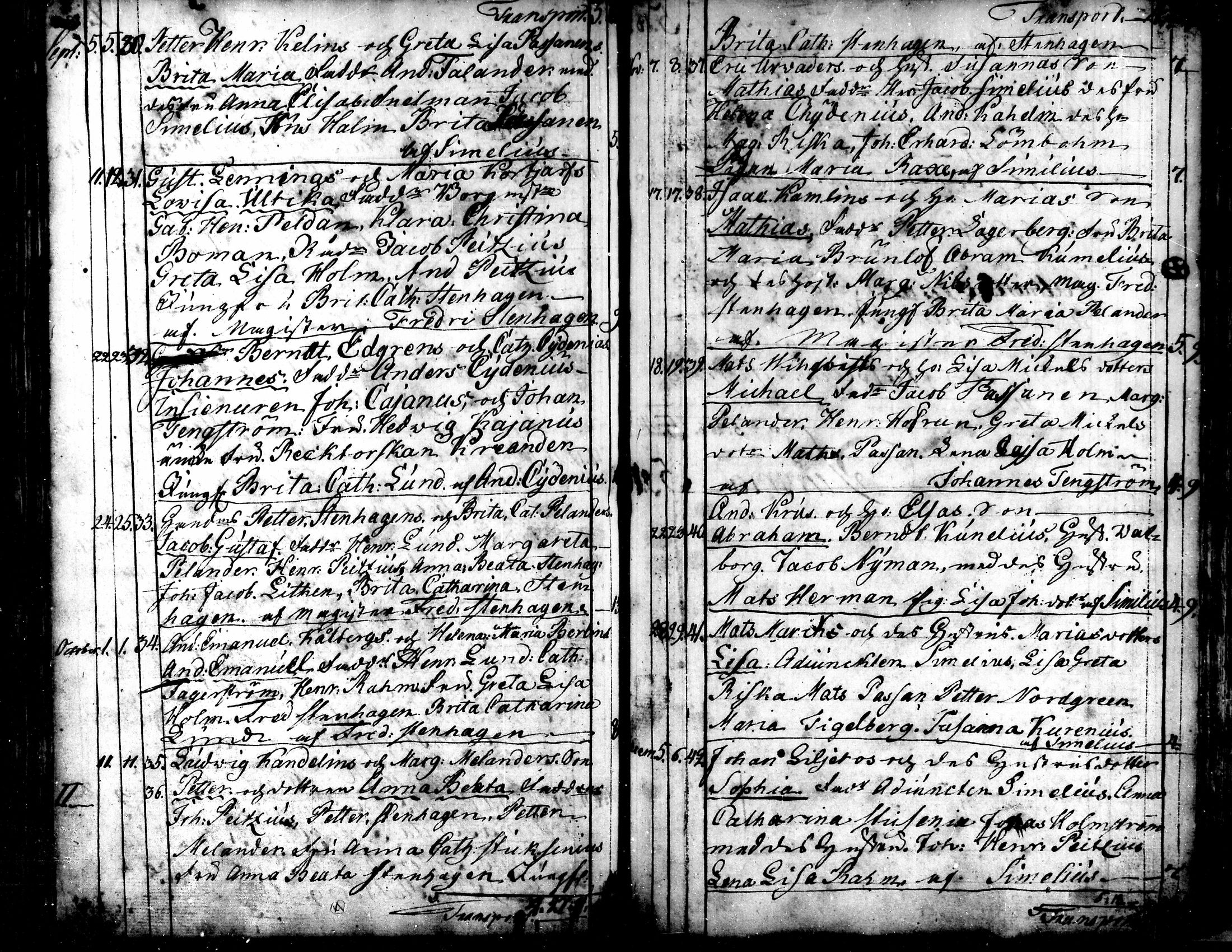 [ kuvat/151.jpg ]