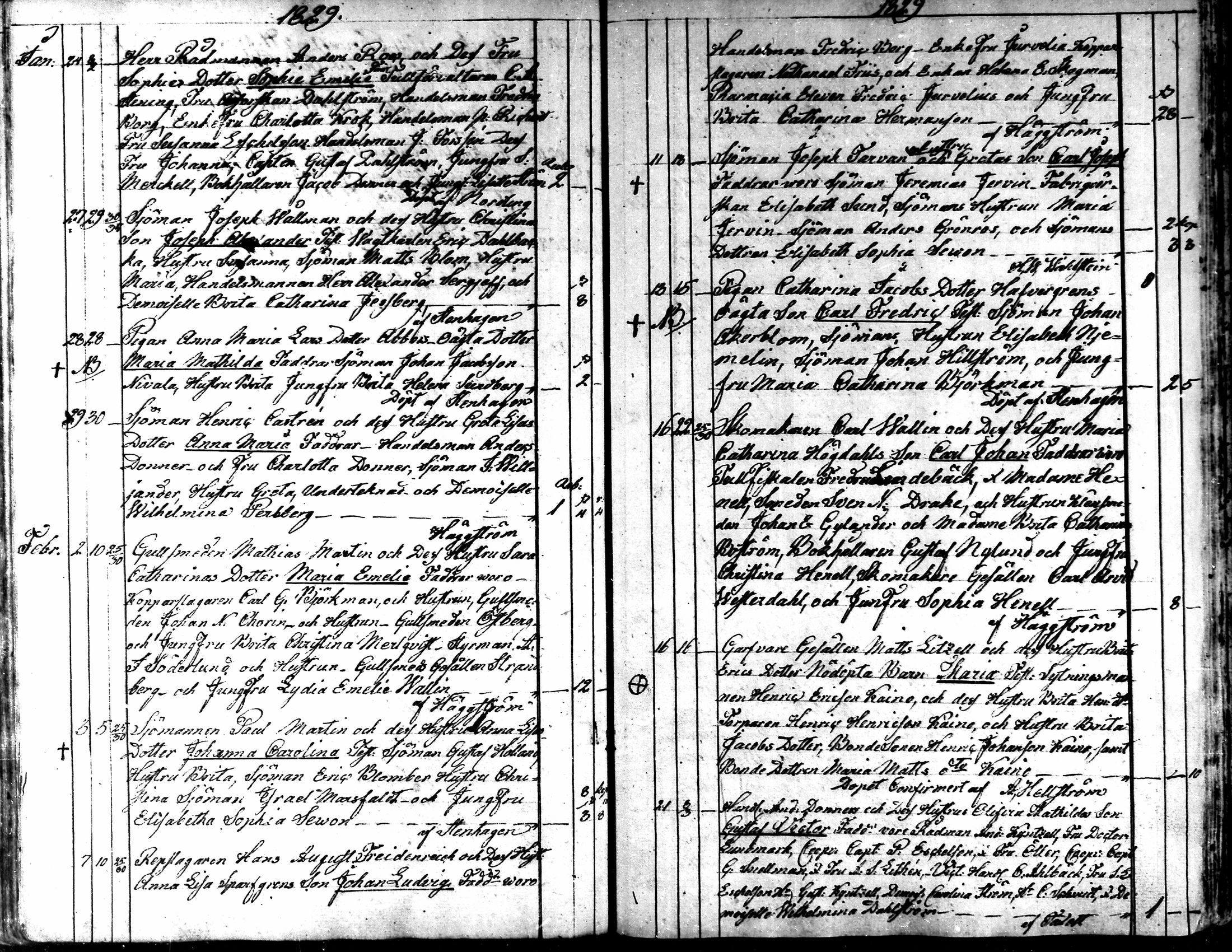 [ kuvat/115.jpg ]