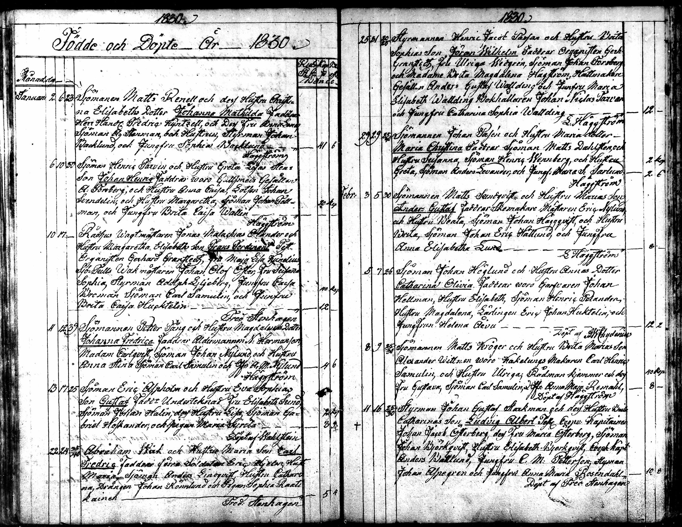 [ kuvat/122.jpg ]