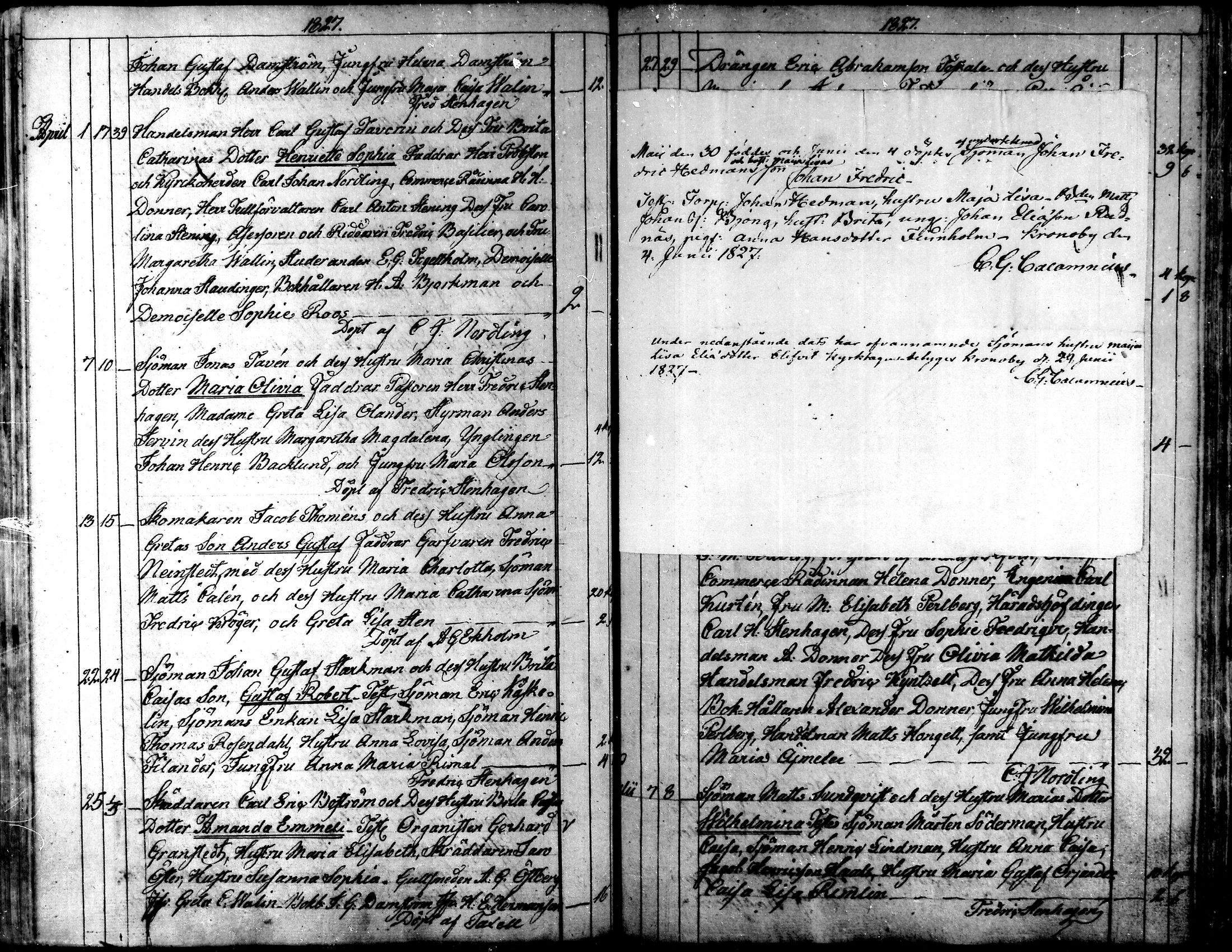 [ kuvat/96.jpg ]