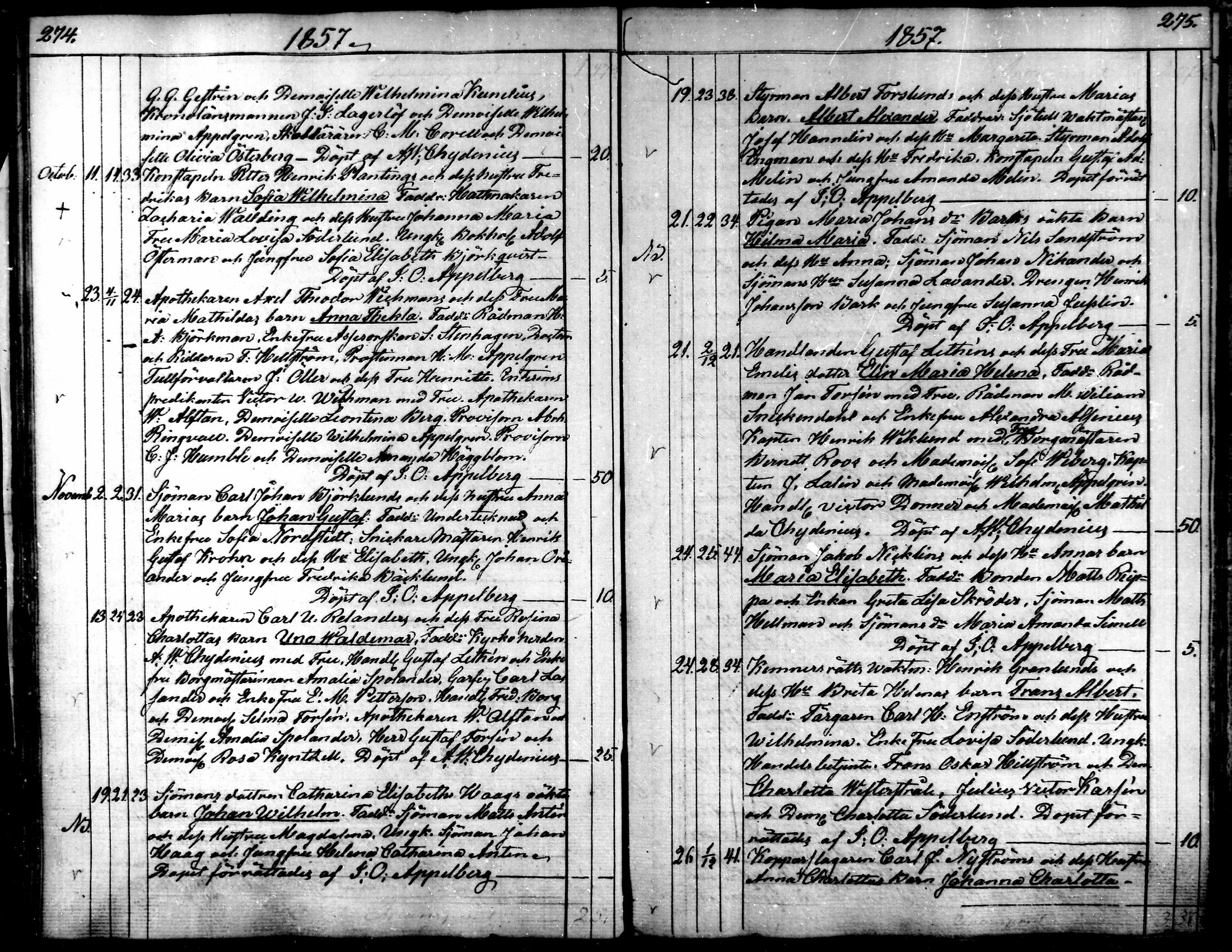 [ kuvat/153.jpg ]