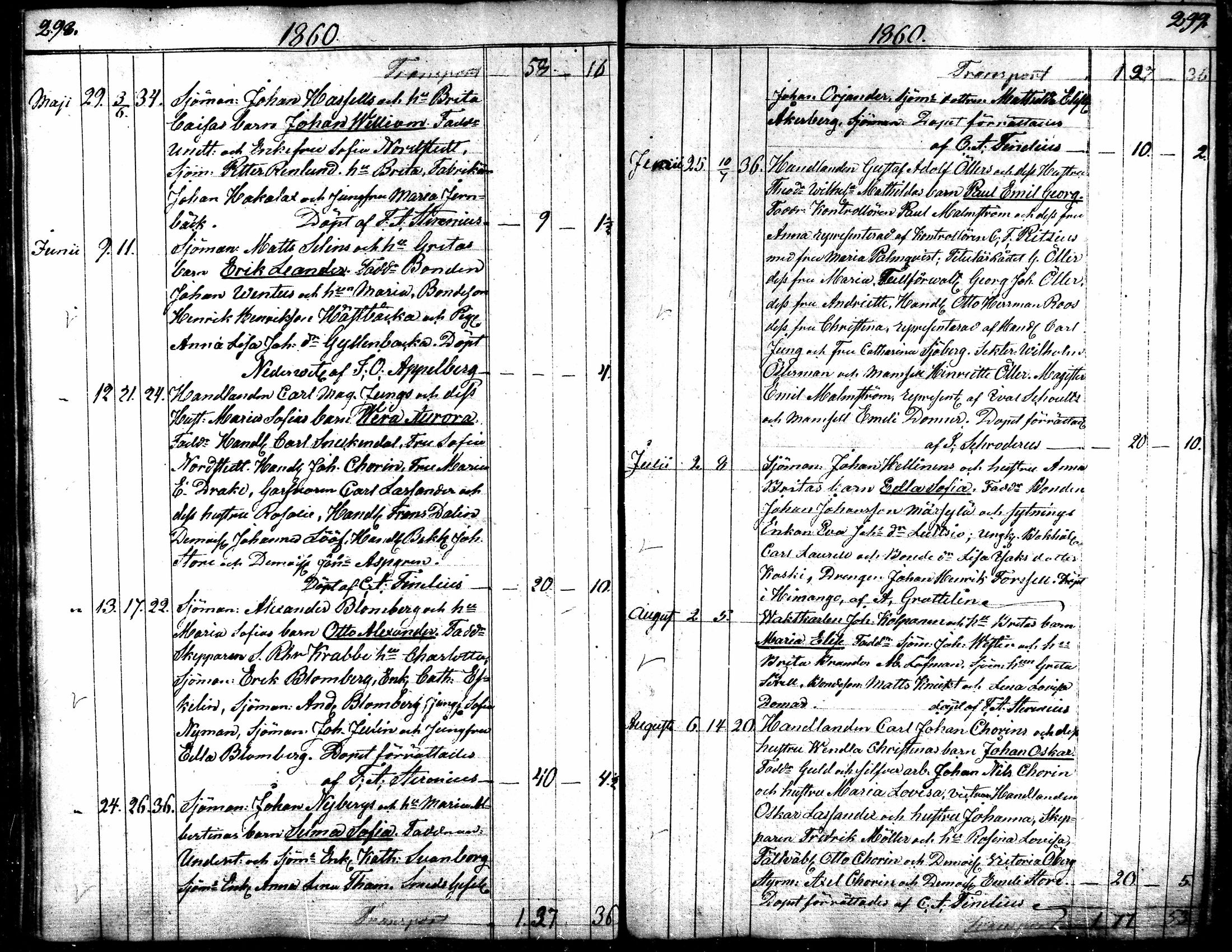 [ kuvat/165.jpg ]