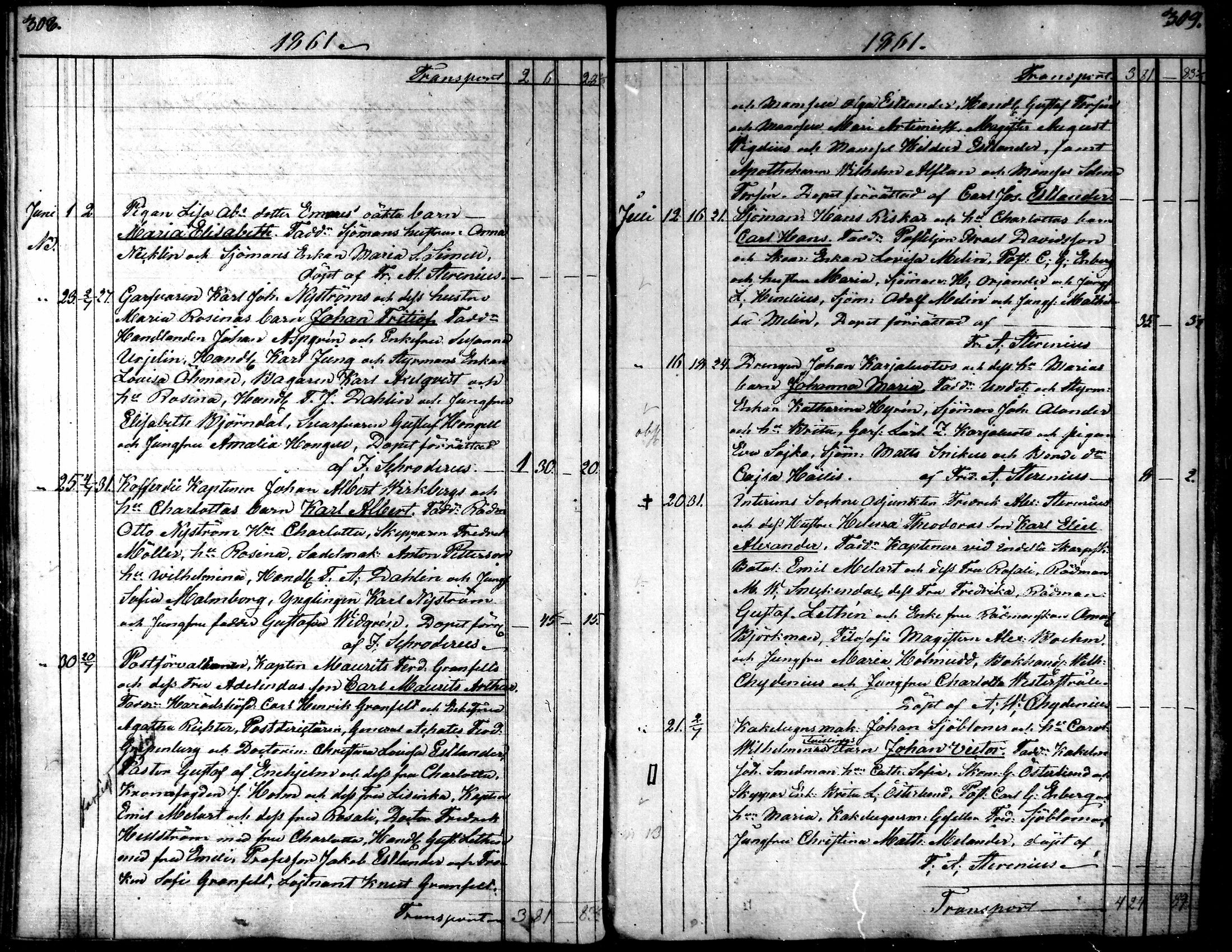 [ kuvat/170.jpg ]