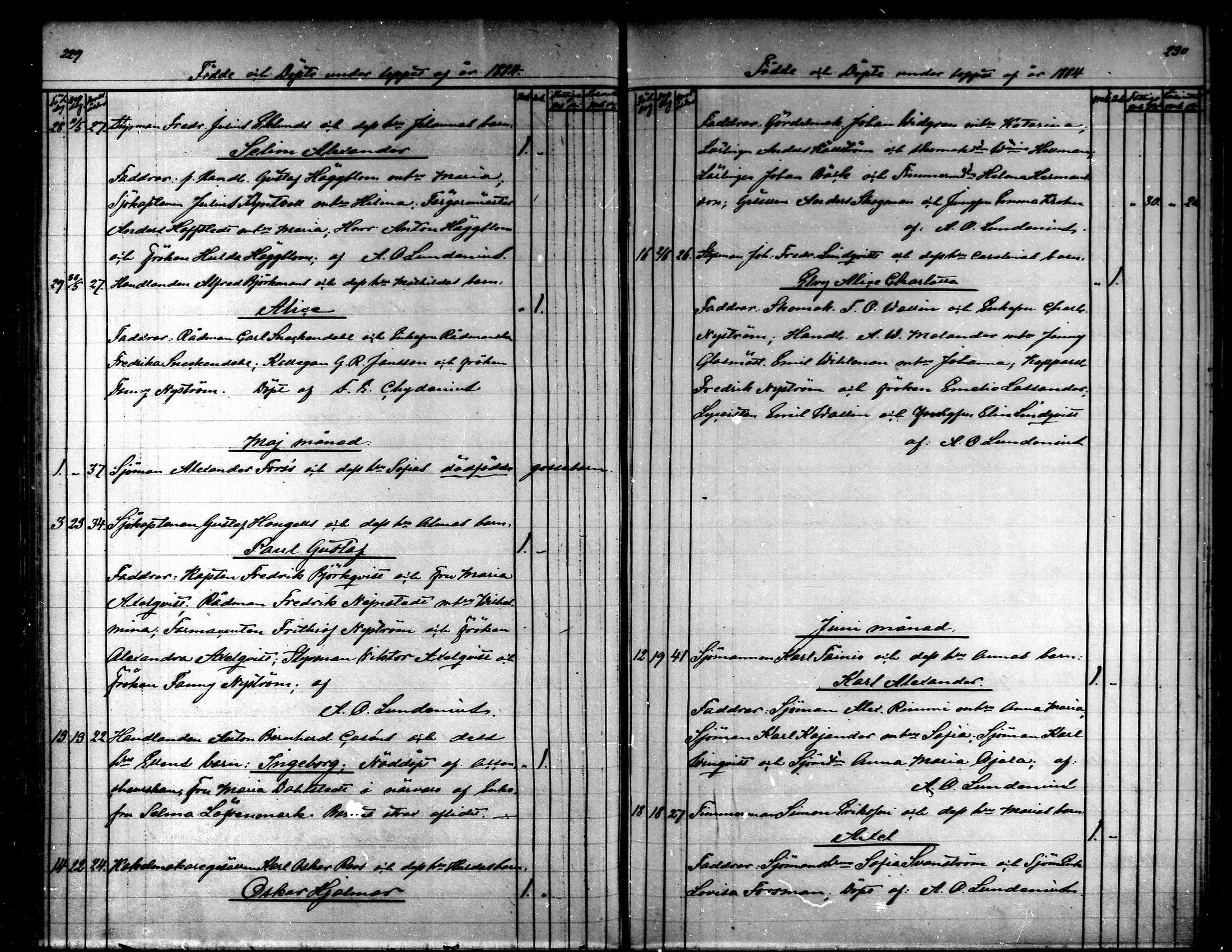 [ kuvat/134.jpg ]