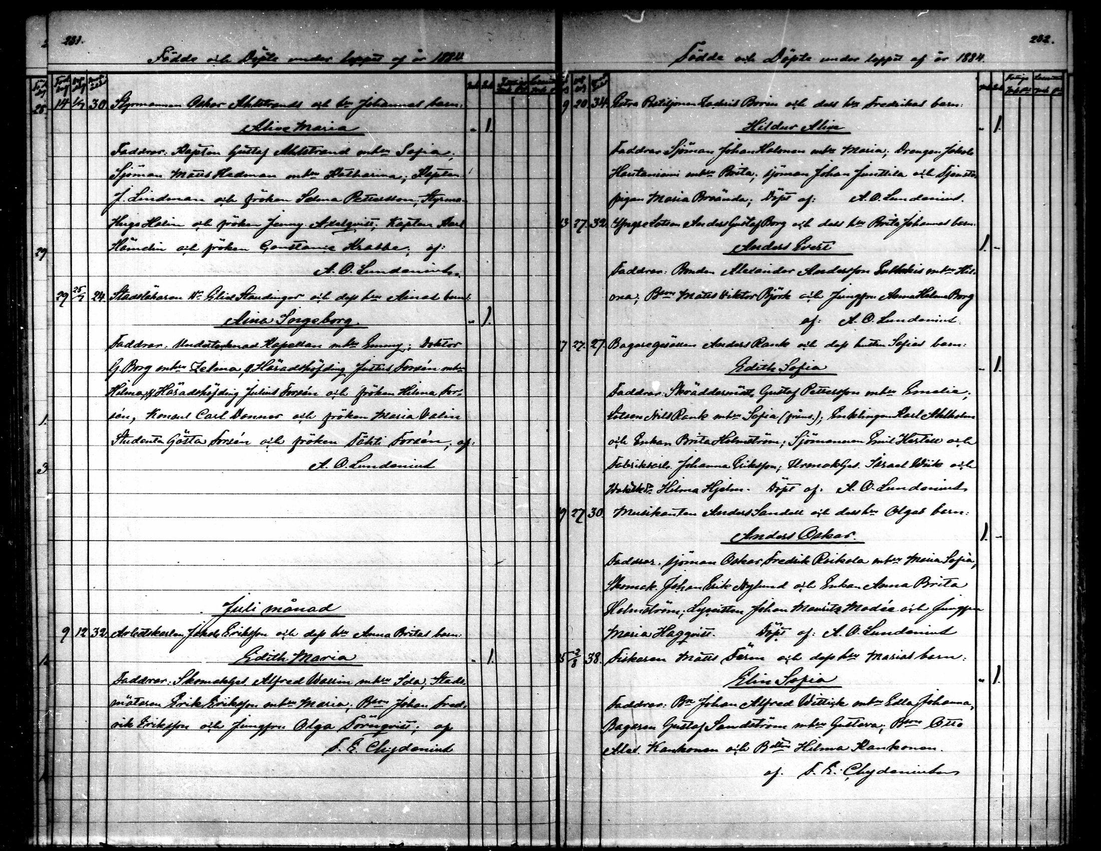 [ kuvat/135.jpg ]