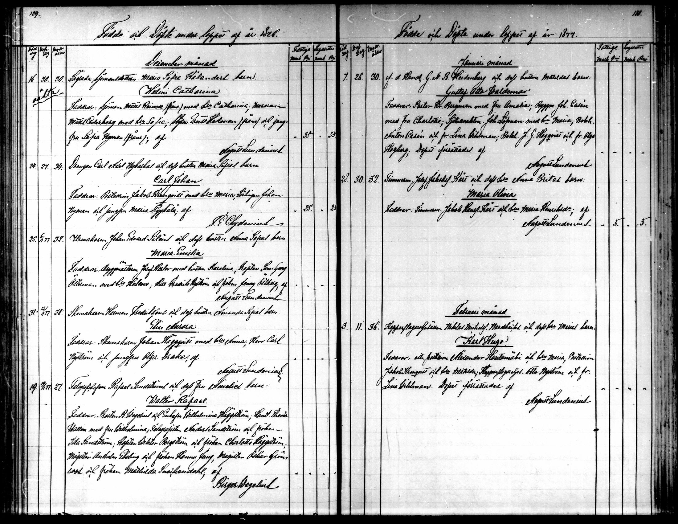 [ kuvat/82.jpg ]