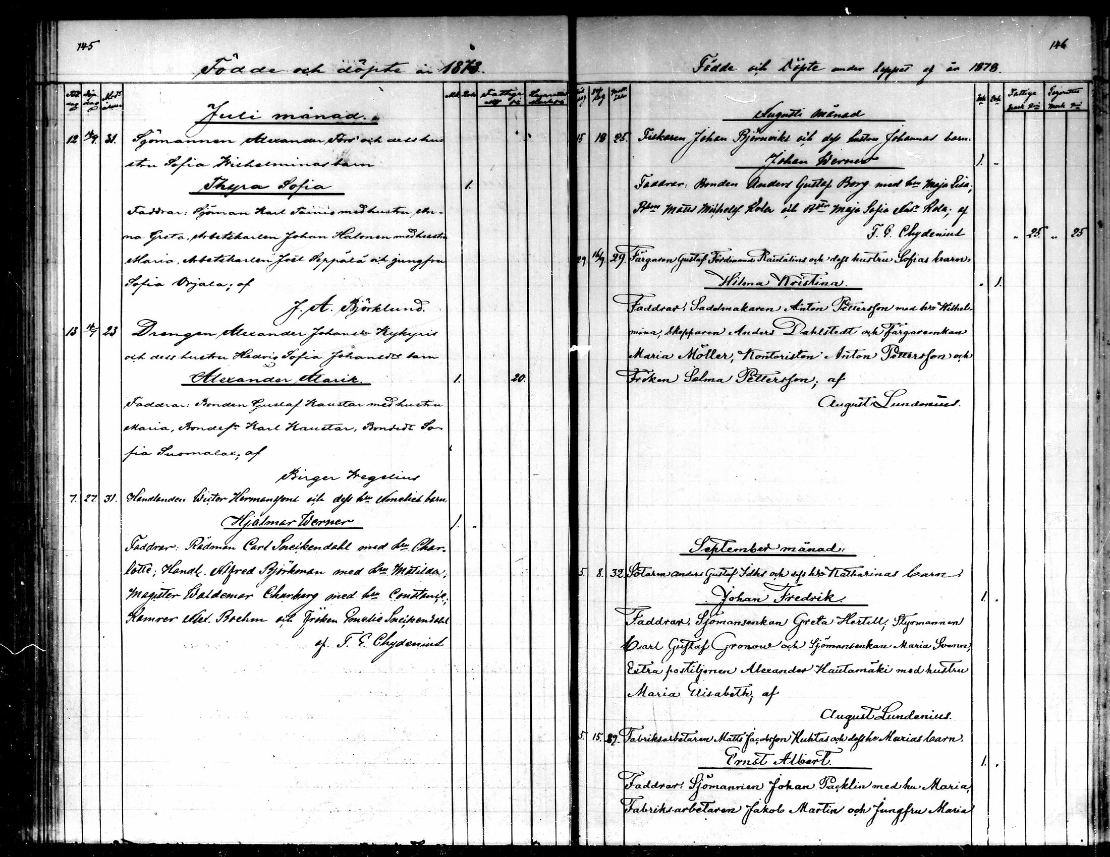 [ kuvat/91.jpg ]