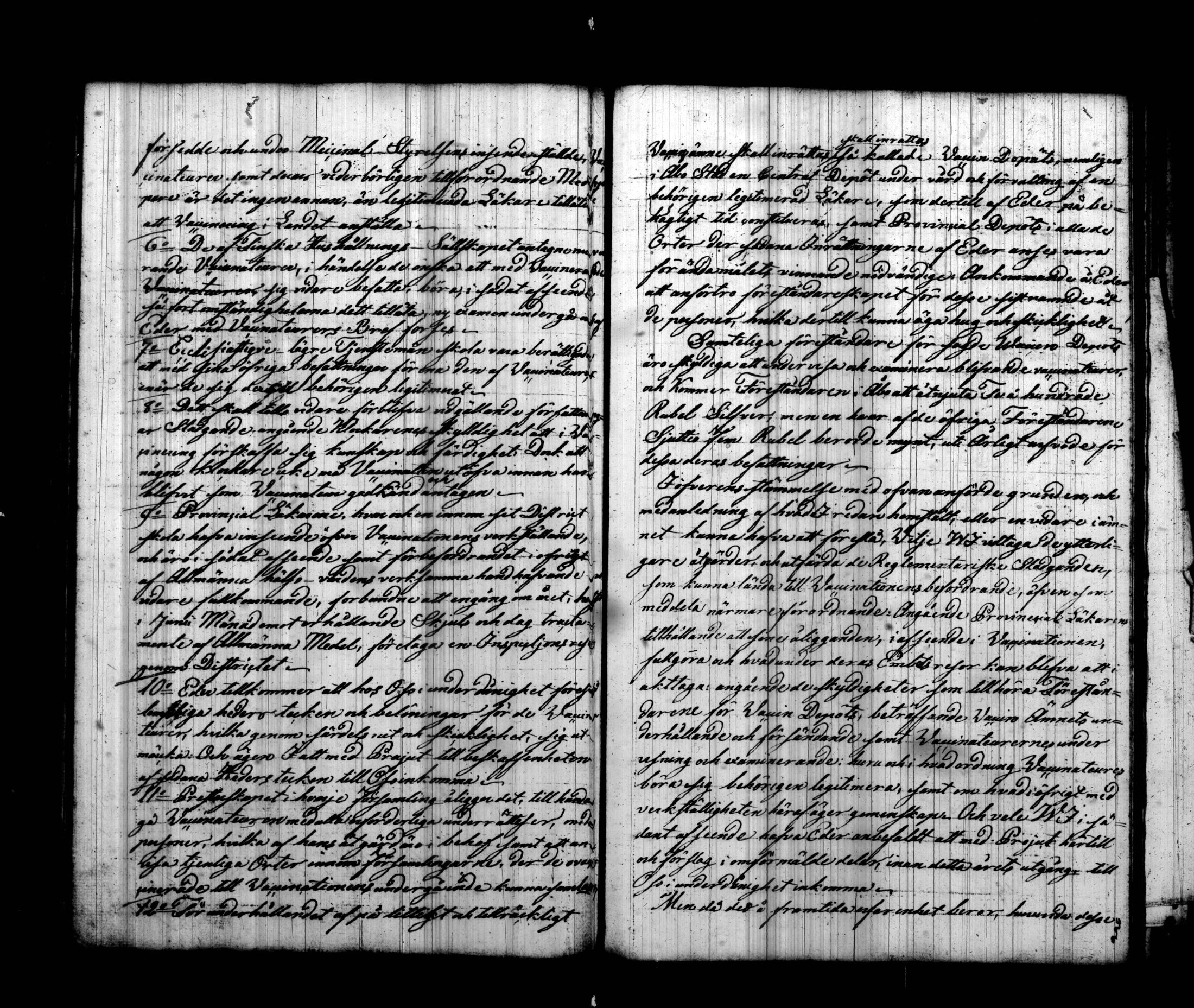 [ kuvat/212.jpg ]