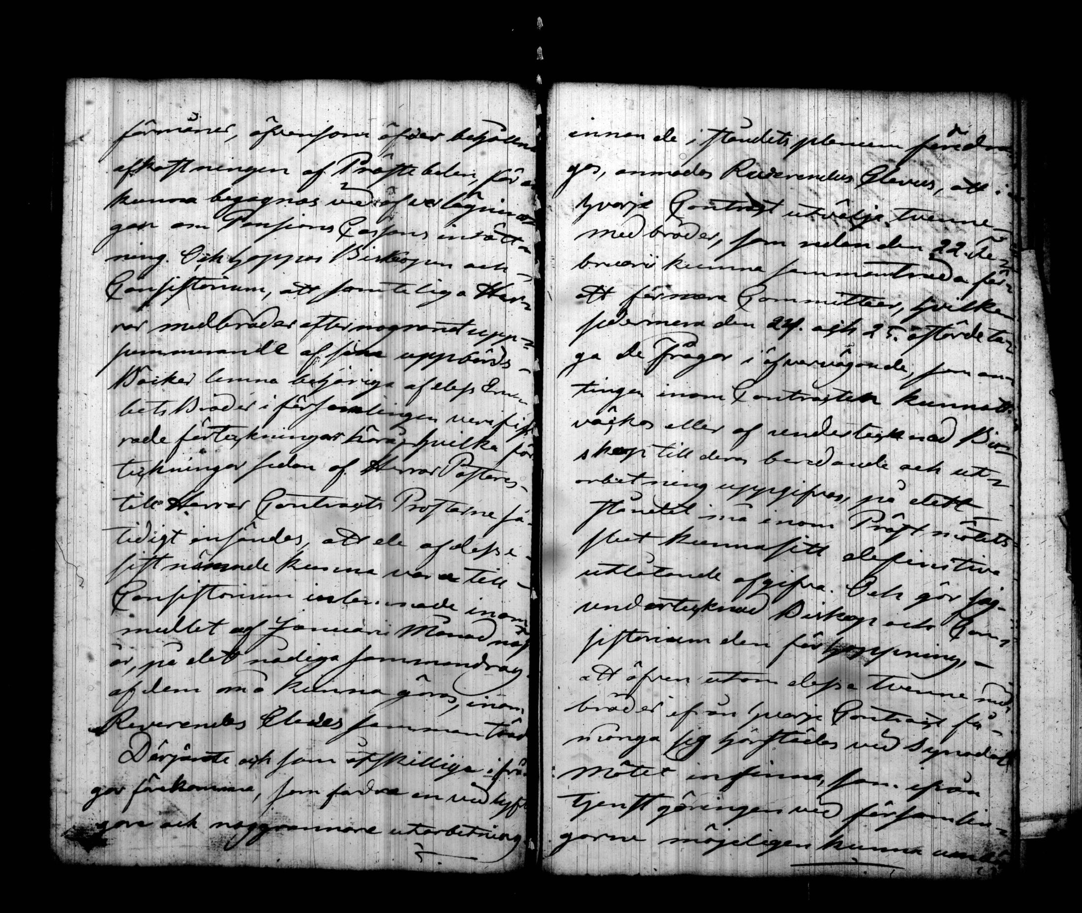 [ kuvat/224.jpg ]