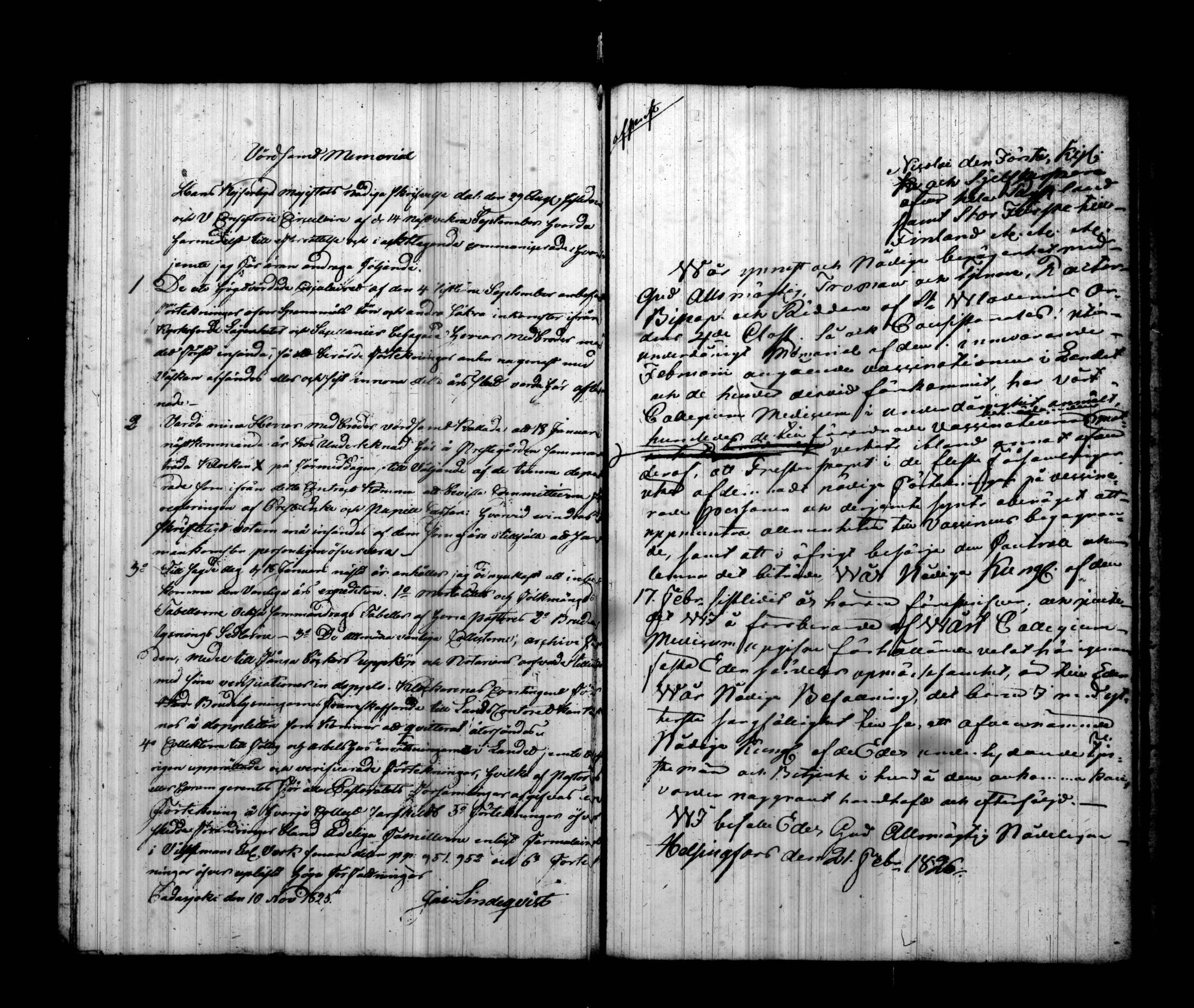 [ kuvat/228.jpg ]