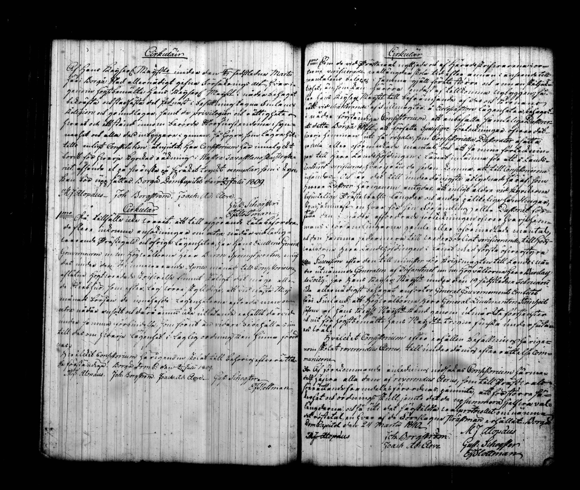 [ kuvat/92.jpg ]