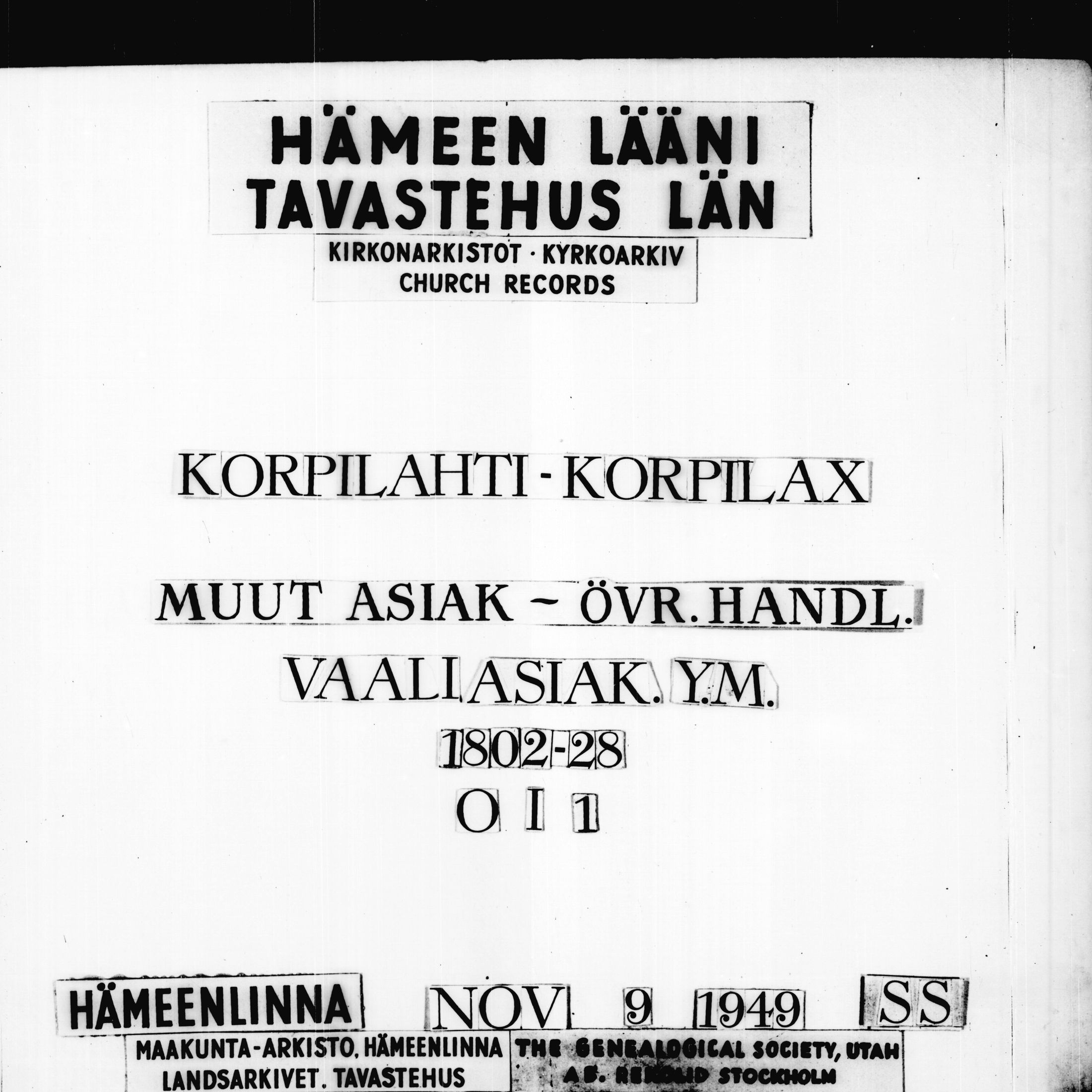 [ kuvat/1.jpg ]