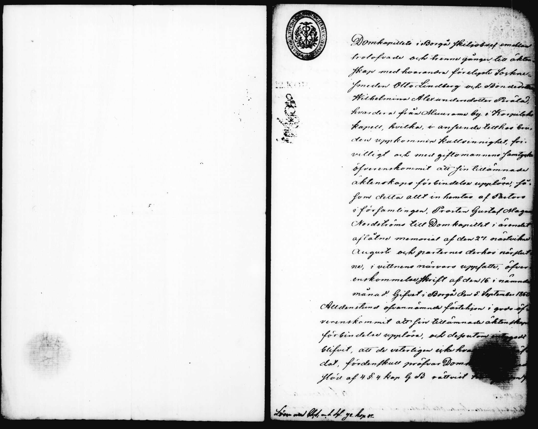 [ kuvat/36.jpg ]
