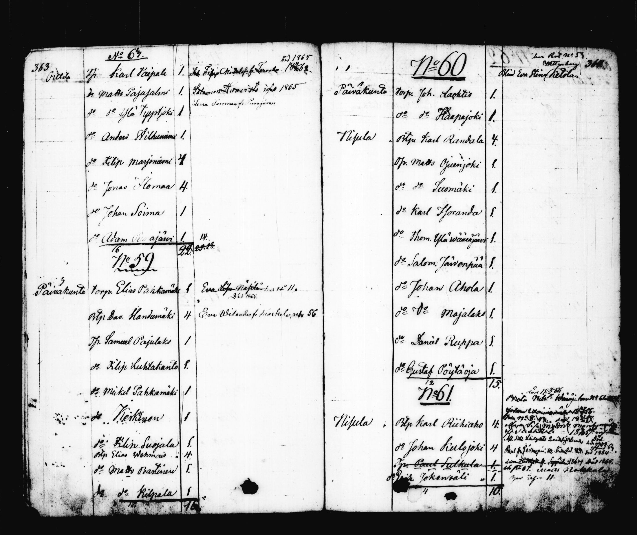 [ kuvat/176.jpg ]