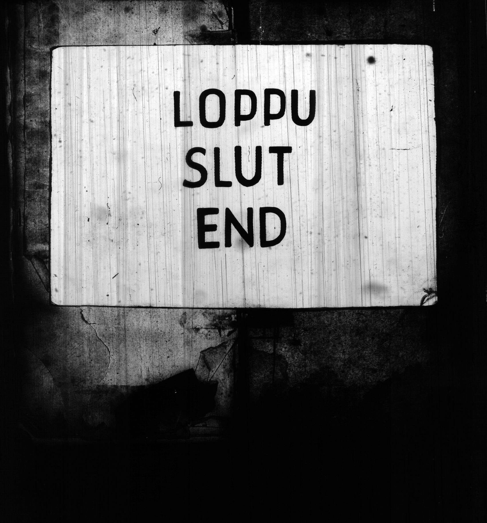 [ kuvat/104.jpg ]