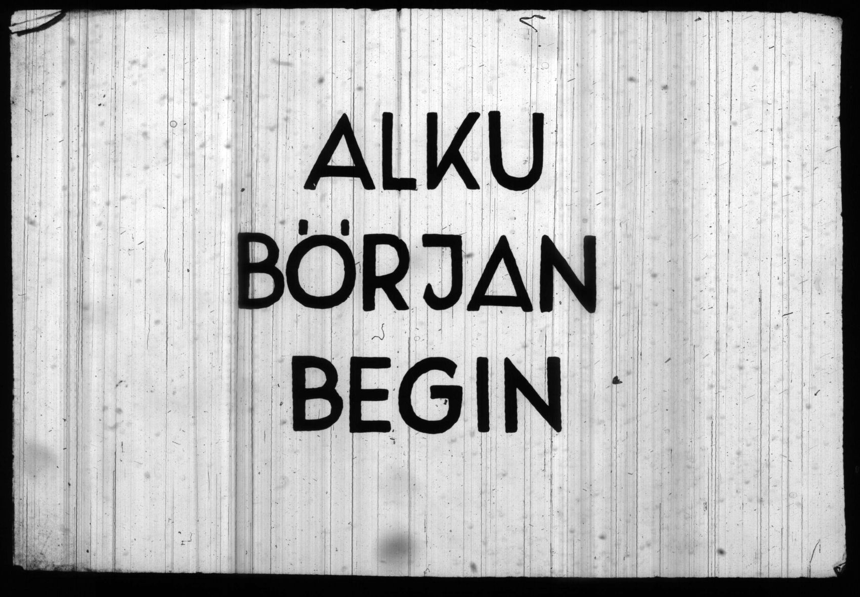 [ kuvat/3.jpg ]