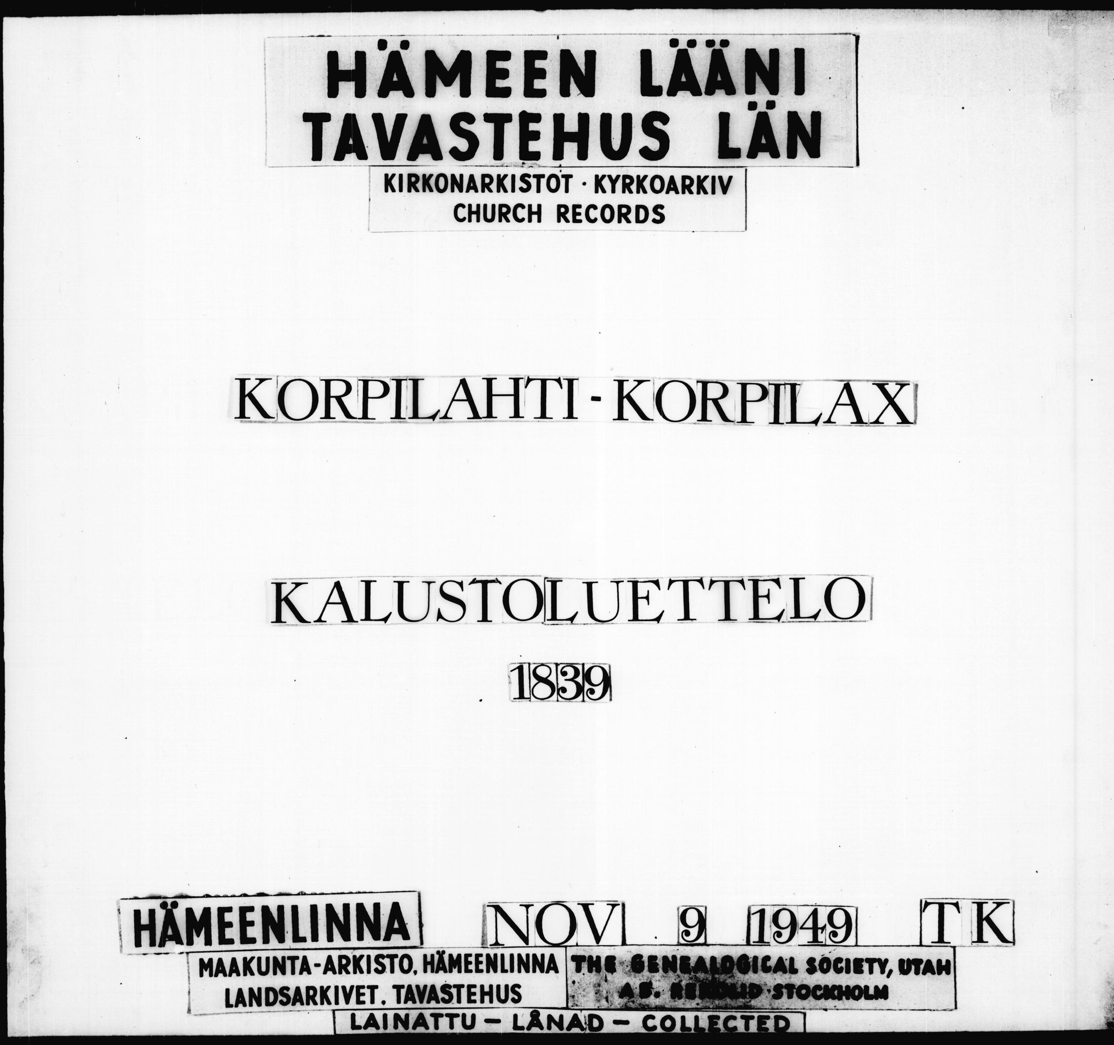 [ kuvat/1.jpg ]